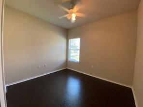 3508 Long Day Dr, Austin, TX 78754