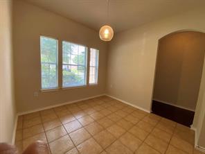 3508 Long Day Dr, Austin, TX 78754