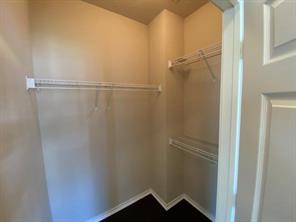 3508 Long Day Dr, Austin, TX 78754