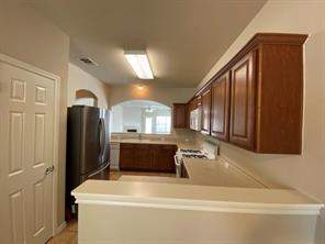 3508 Long Day Dr, Austin, TX 78754