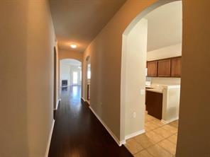 3508 Long Day Dr, Austin, TX 78754