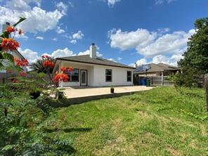 3508 Long Day Dr, Austin, TX 78754