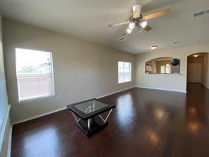 3508 Long Day Dr, Austin, TX 78754