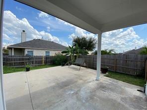 3508 Long Day Dr, Austin, TX 78754