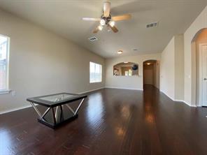 3508 Long Day Dr, Austin, TX 78754