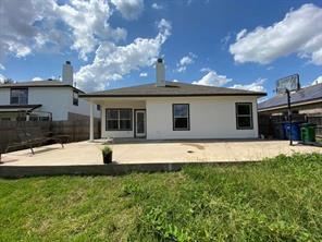 3508 Long Day Dr, Austin, TX 78754