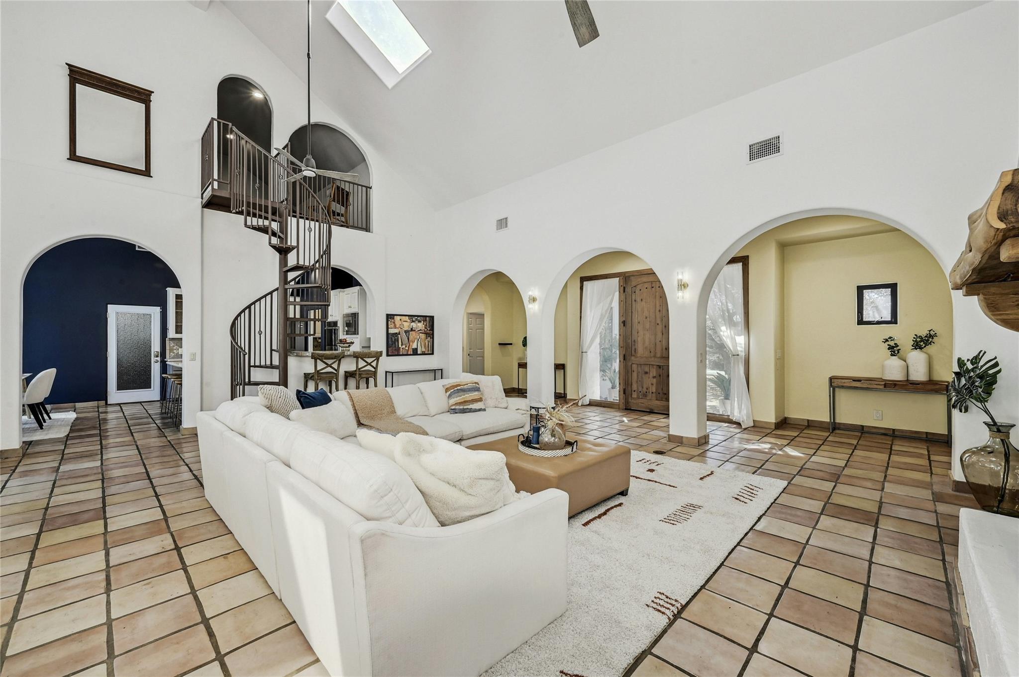 16904 Upper Woods Cv, Austin, TX 78734