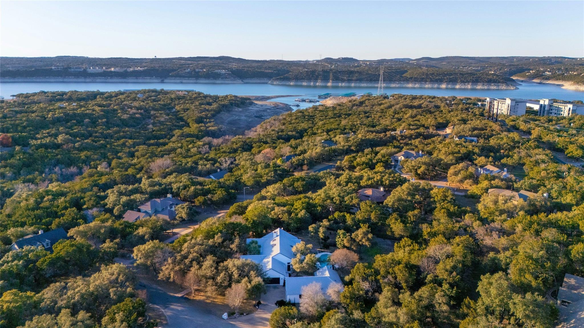 16904 Upper Woods Cv, Austin, TX 78734