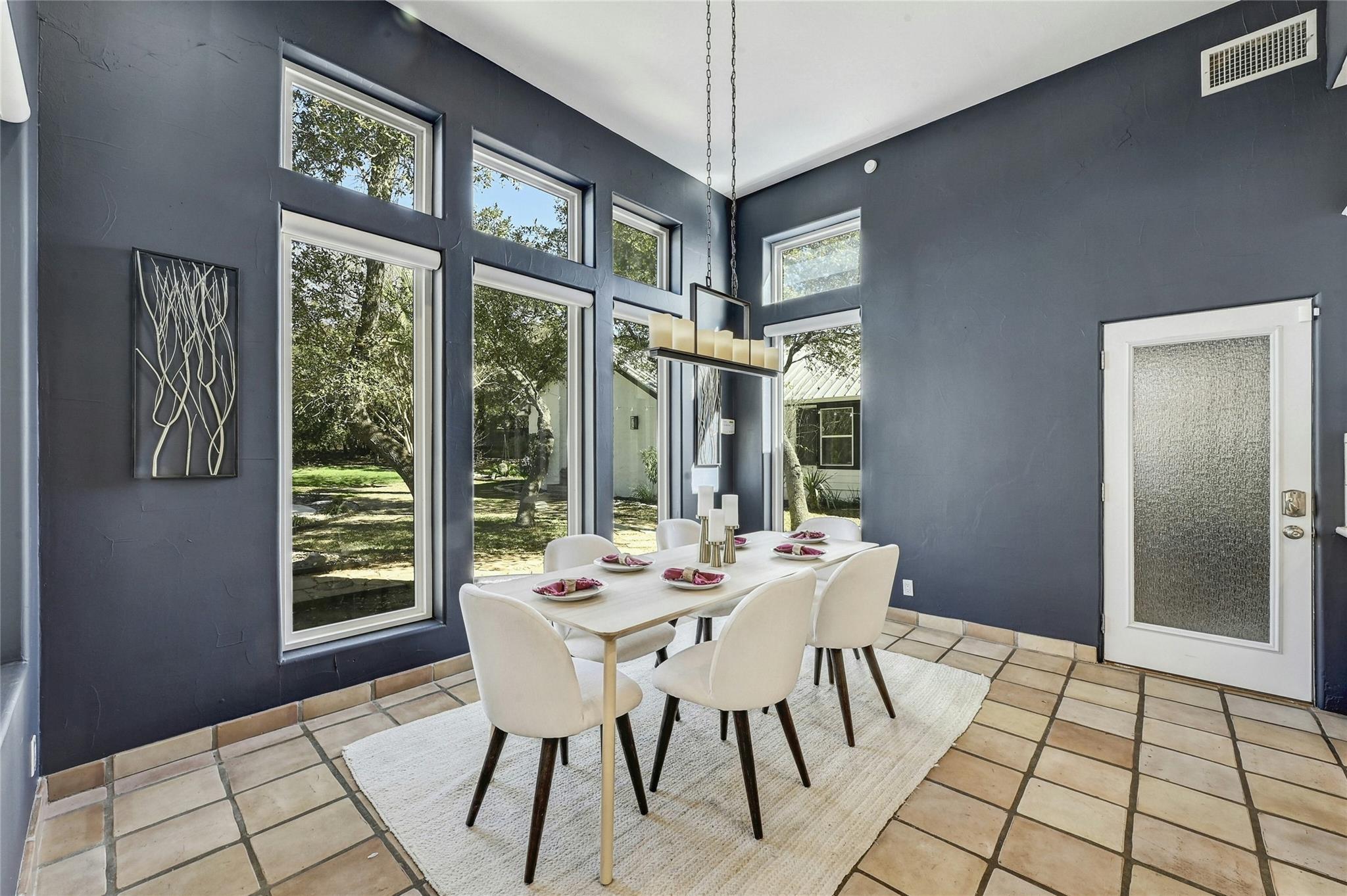 16904 Upper Woods Cv, Austin, TX 78734