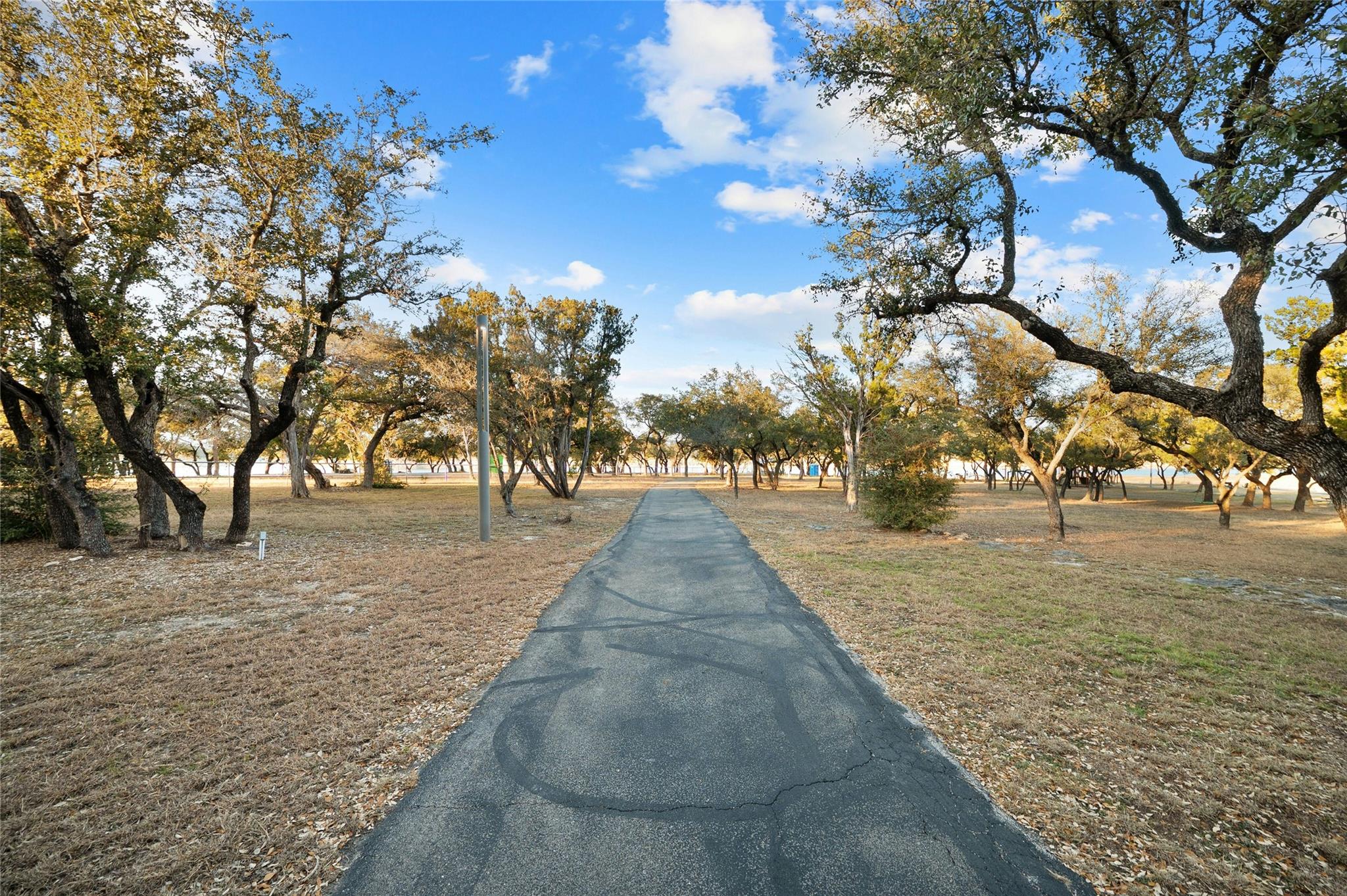 16904 Upper Woods Cv, Austin, TX 78734