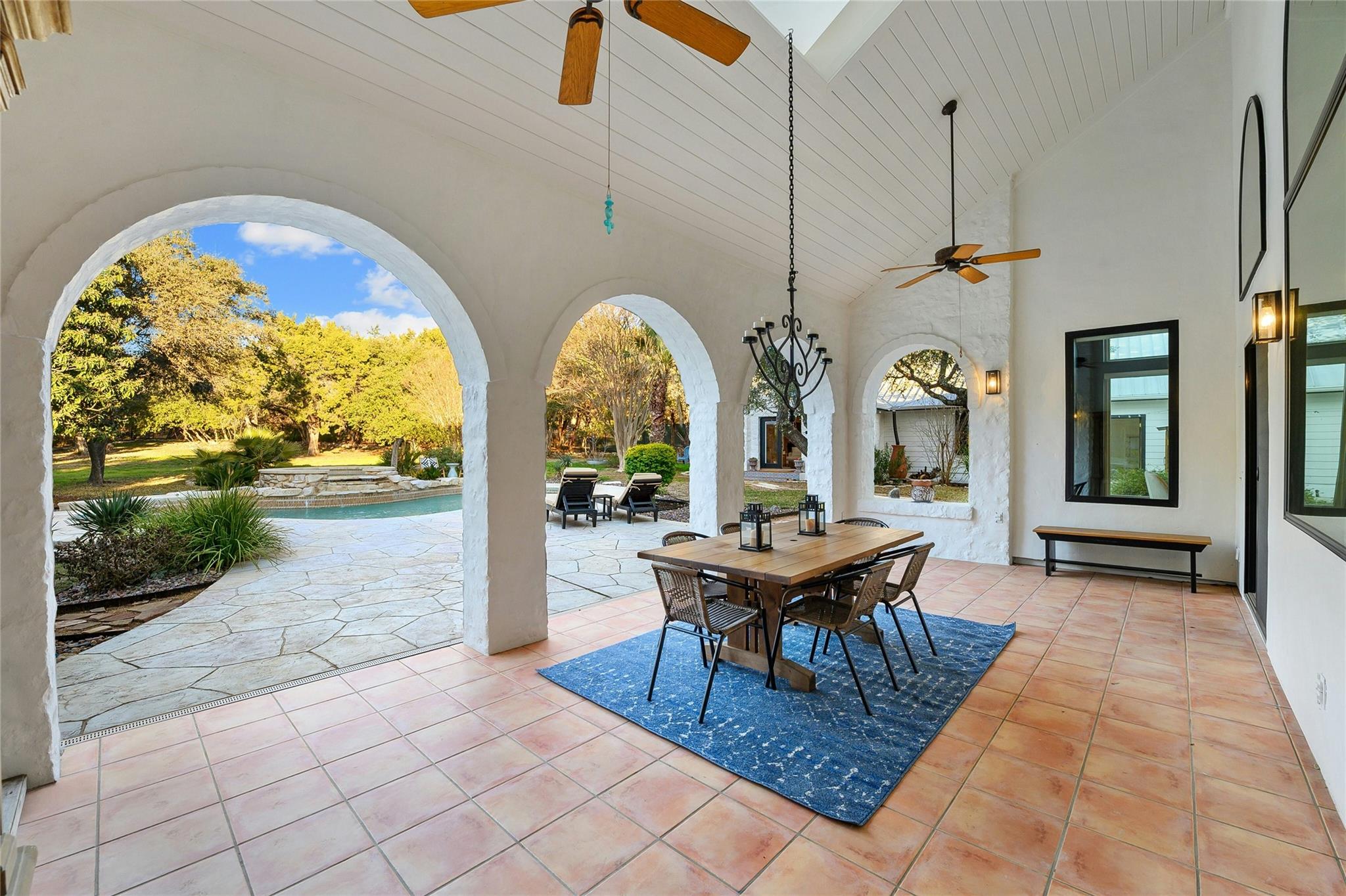 16904 Upper Woods Cv, Austin, TX 78734