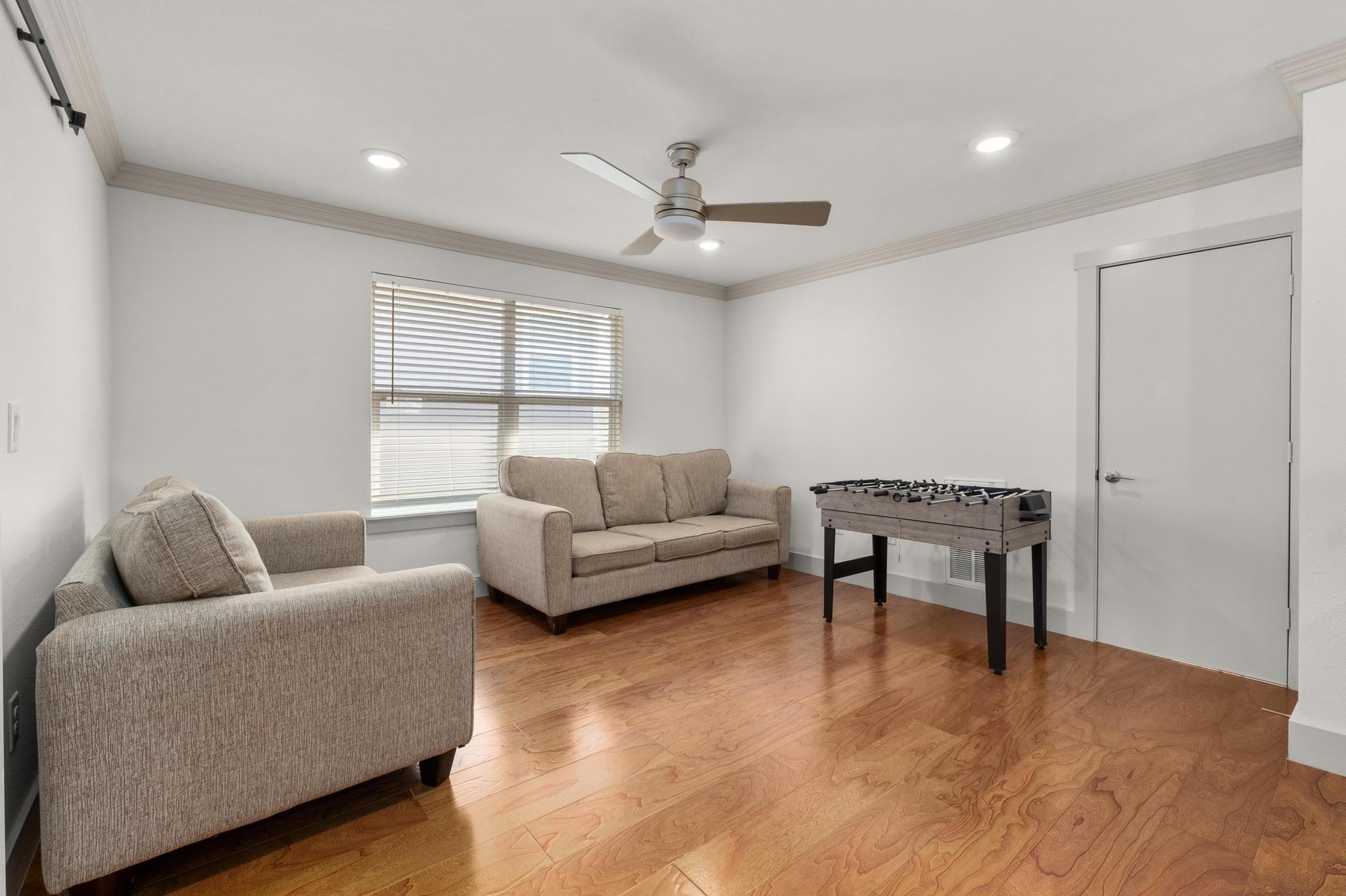 7709 Jacobean Way, Austin, TX 78724