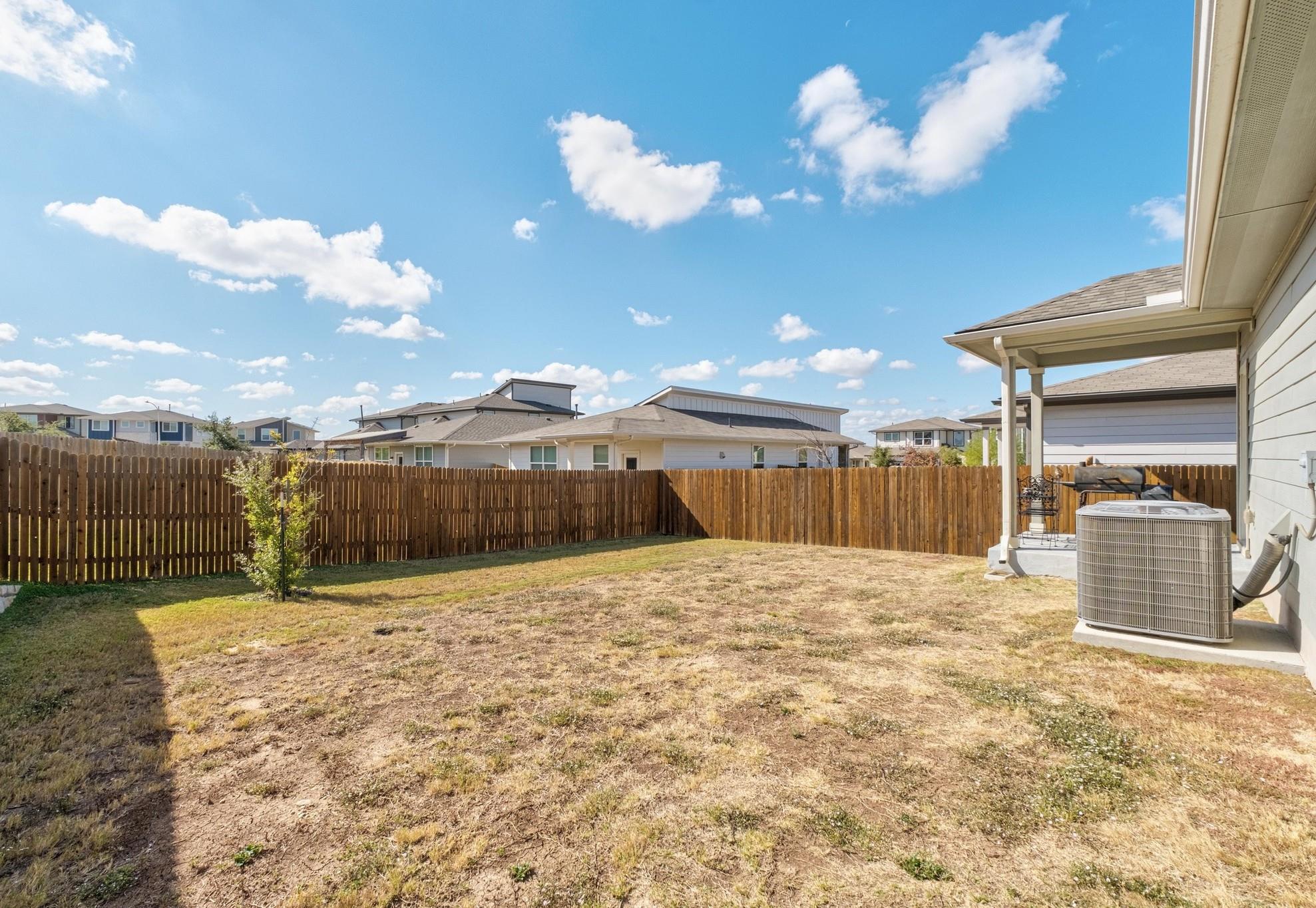 7709 Jacobean Way, Austin, TX 78724