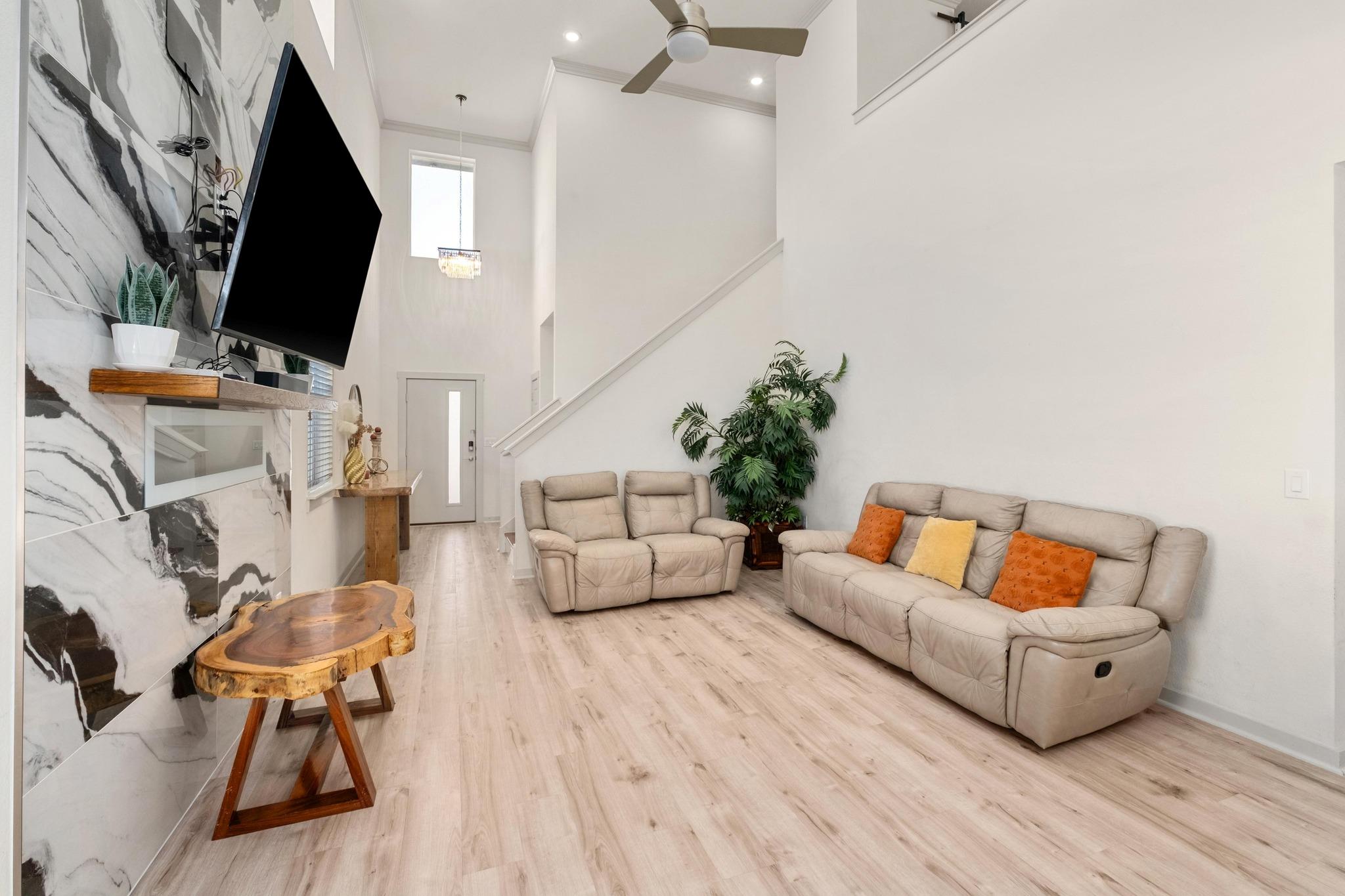 7709 Jacobean Way, Austin, TX 78724