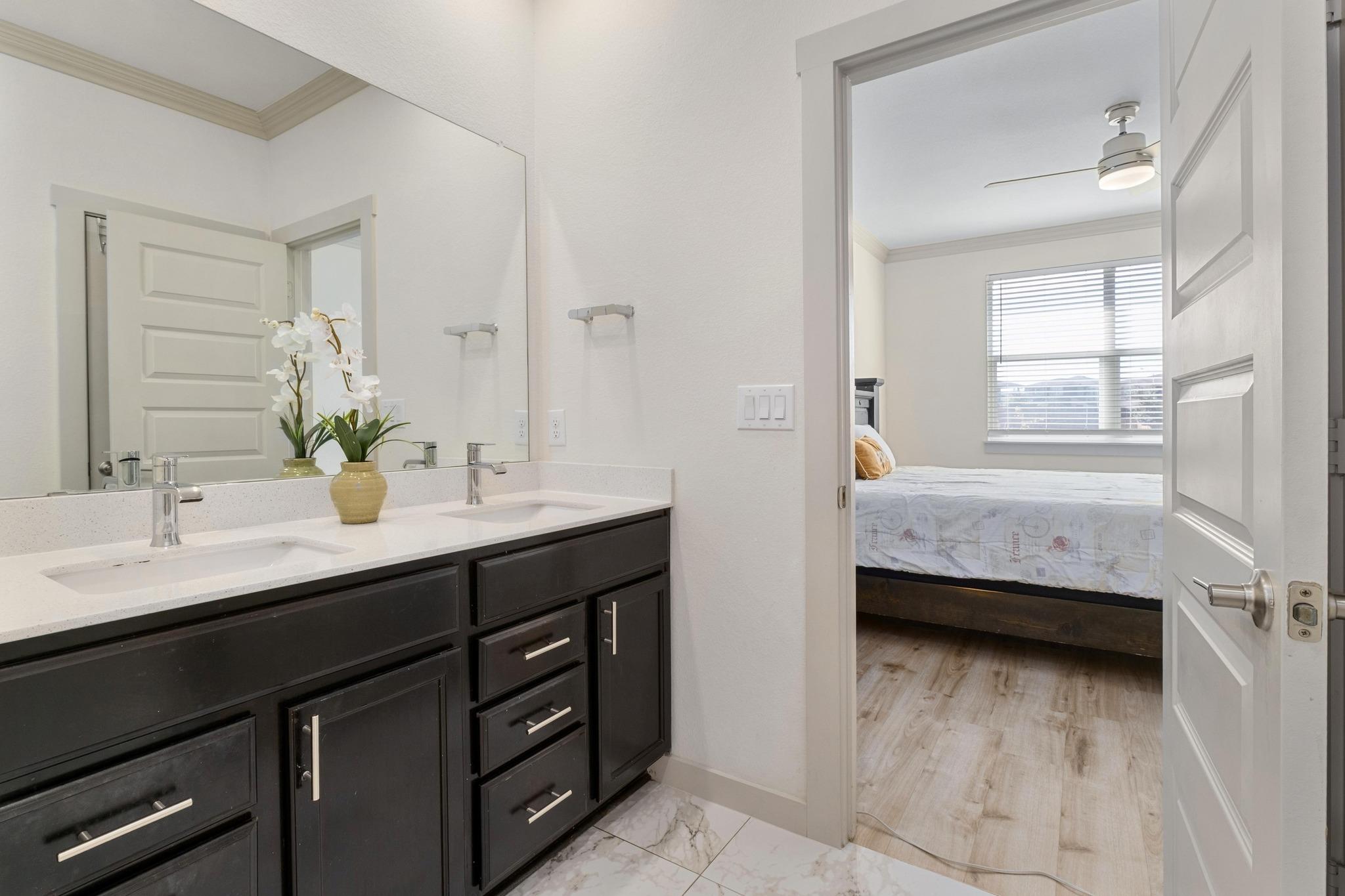 7709 Jacobean Way, Austin, TX 78724