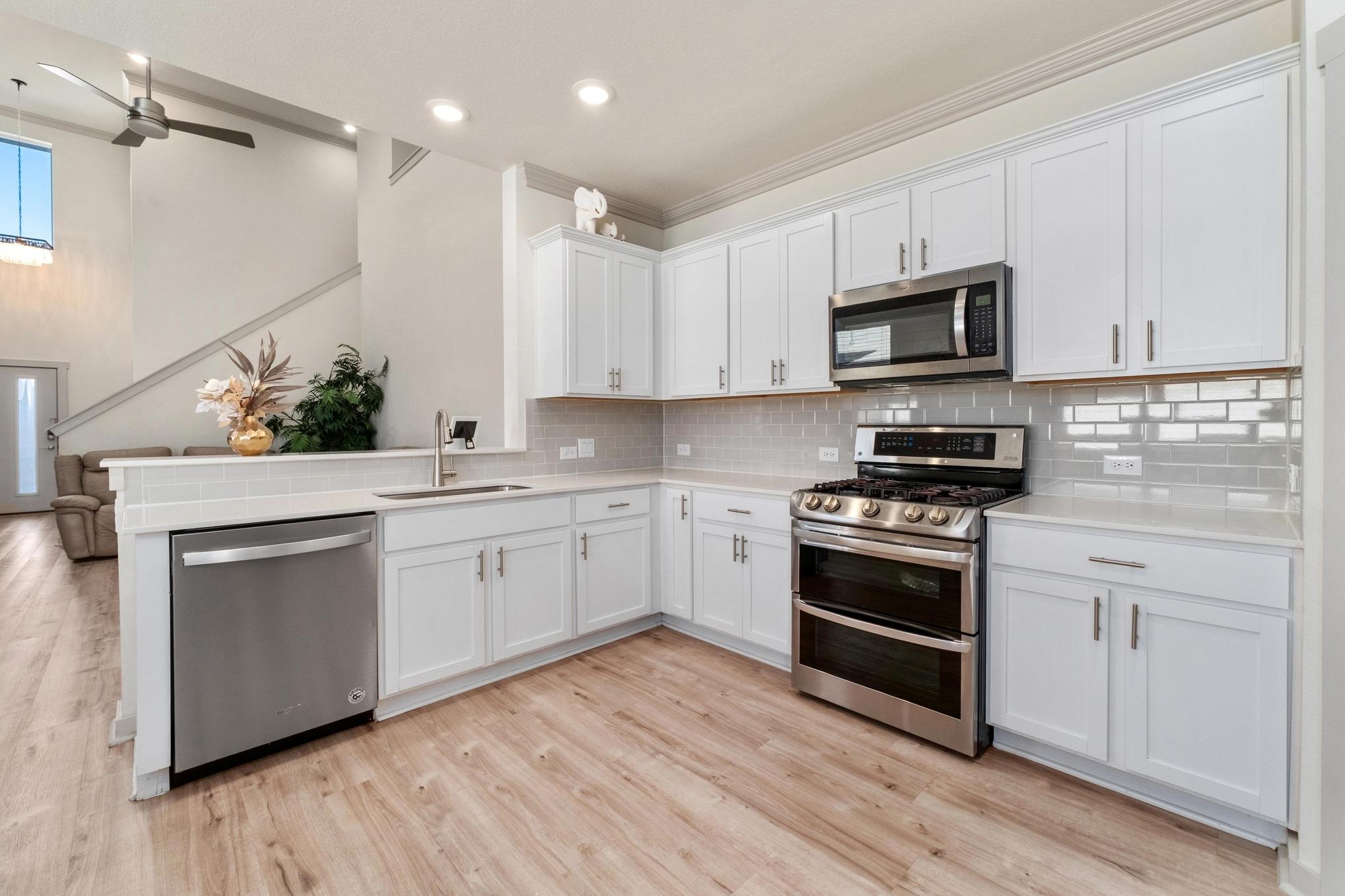 7709 Jacobean Way, Austin, TX 78724