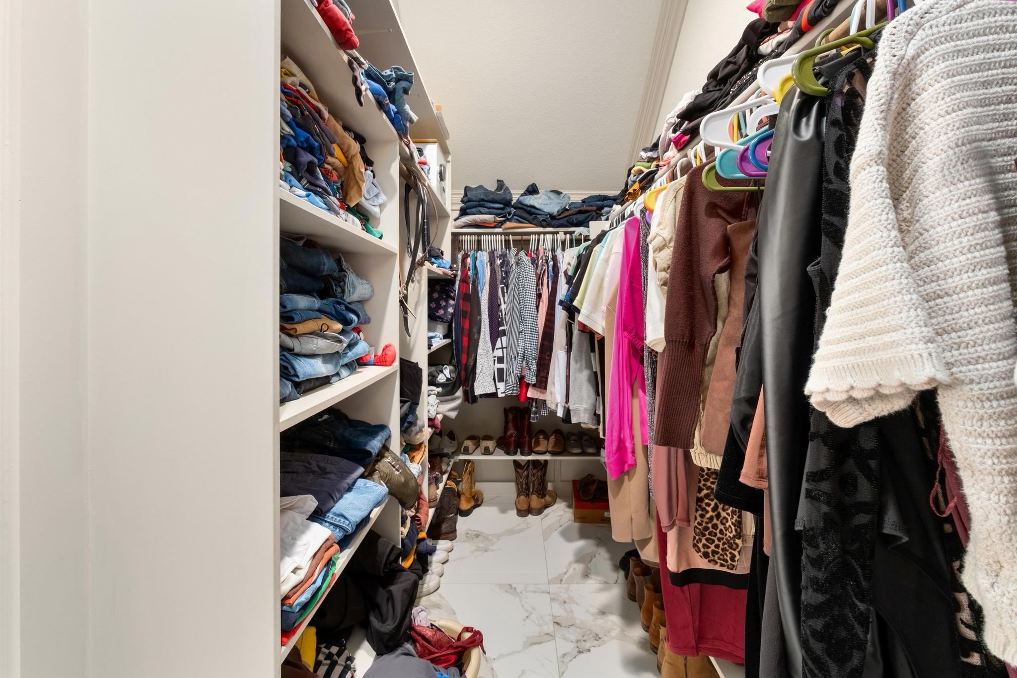 7709 Jacobean Way, Austin, TX 78724