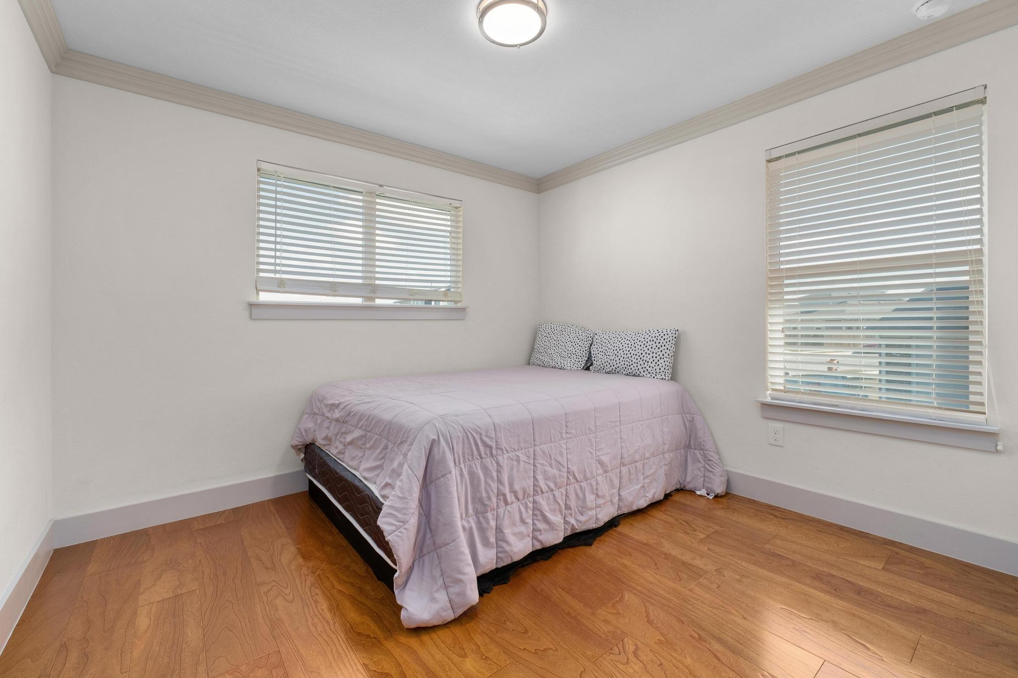 7709 Jacobean Way, Austin, TX 78724