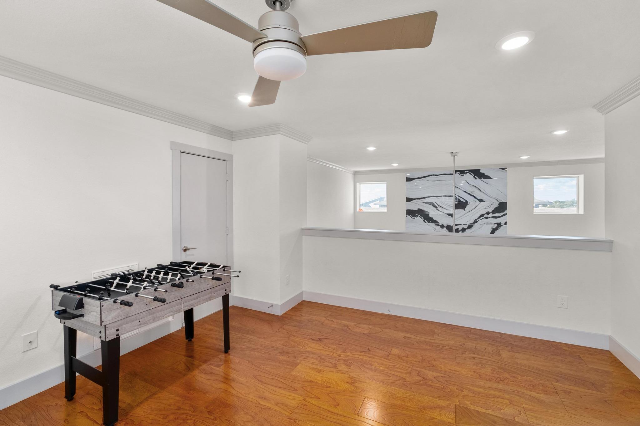 7709 Jacobean Way, Austin, TX 78724