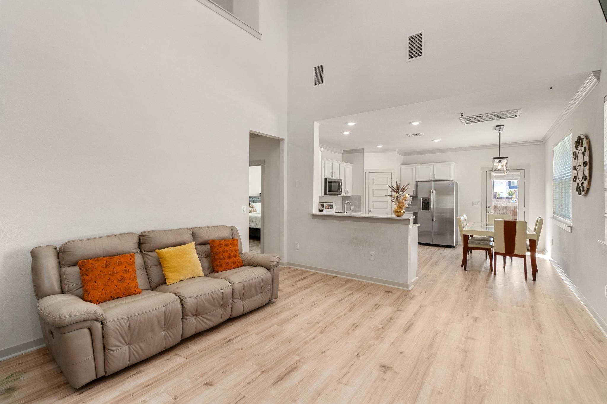 7709 Jacobean Way, Austin, TX 78724