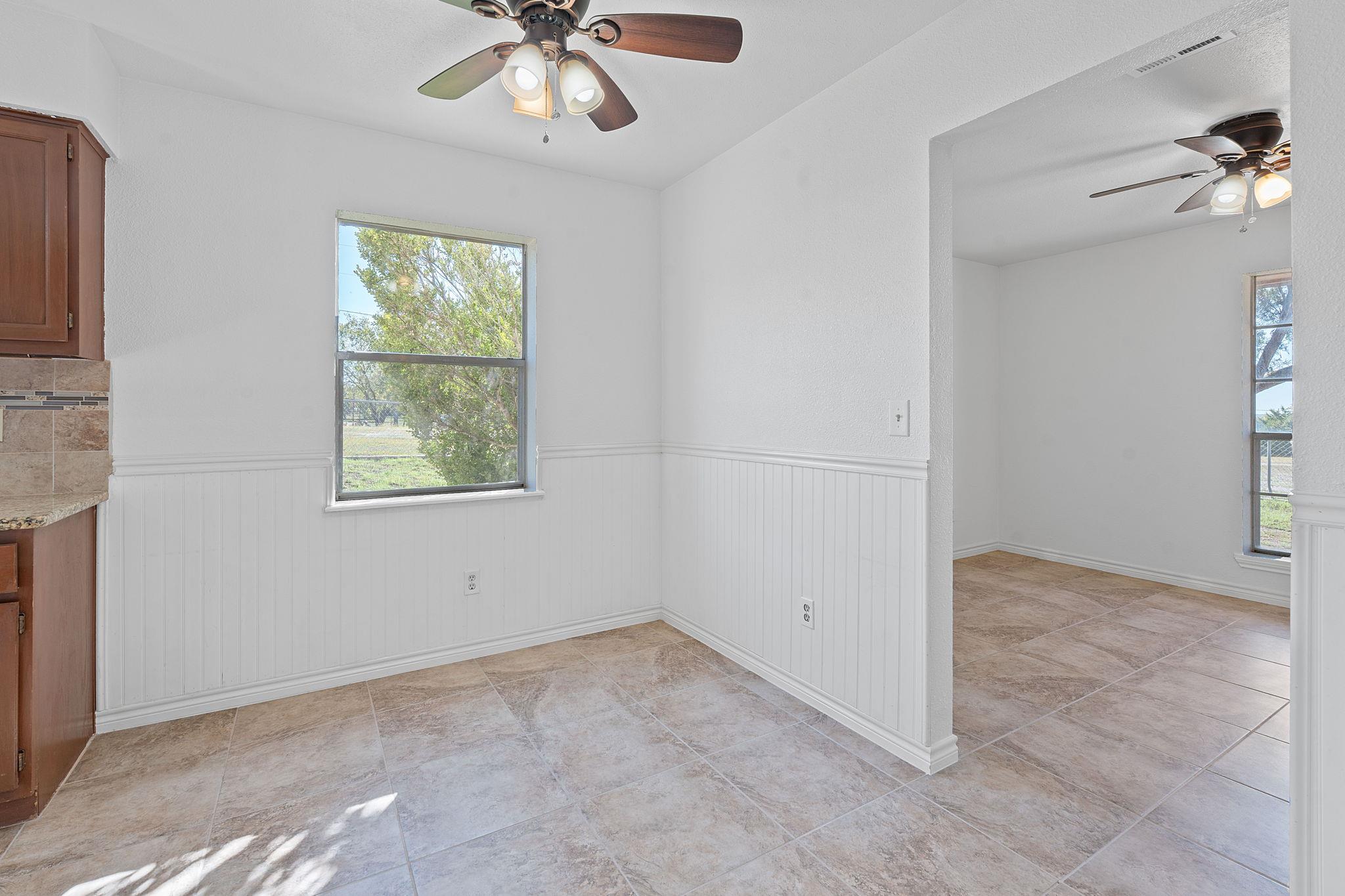 130 Meyers Rd, Buda, TX 78610