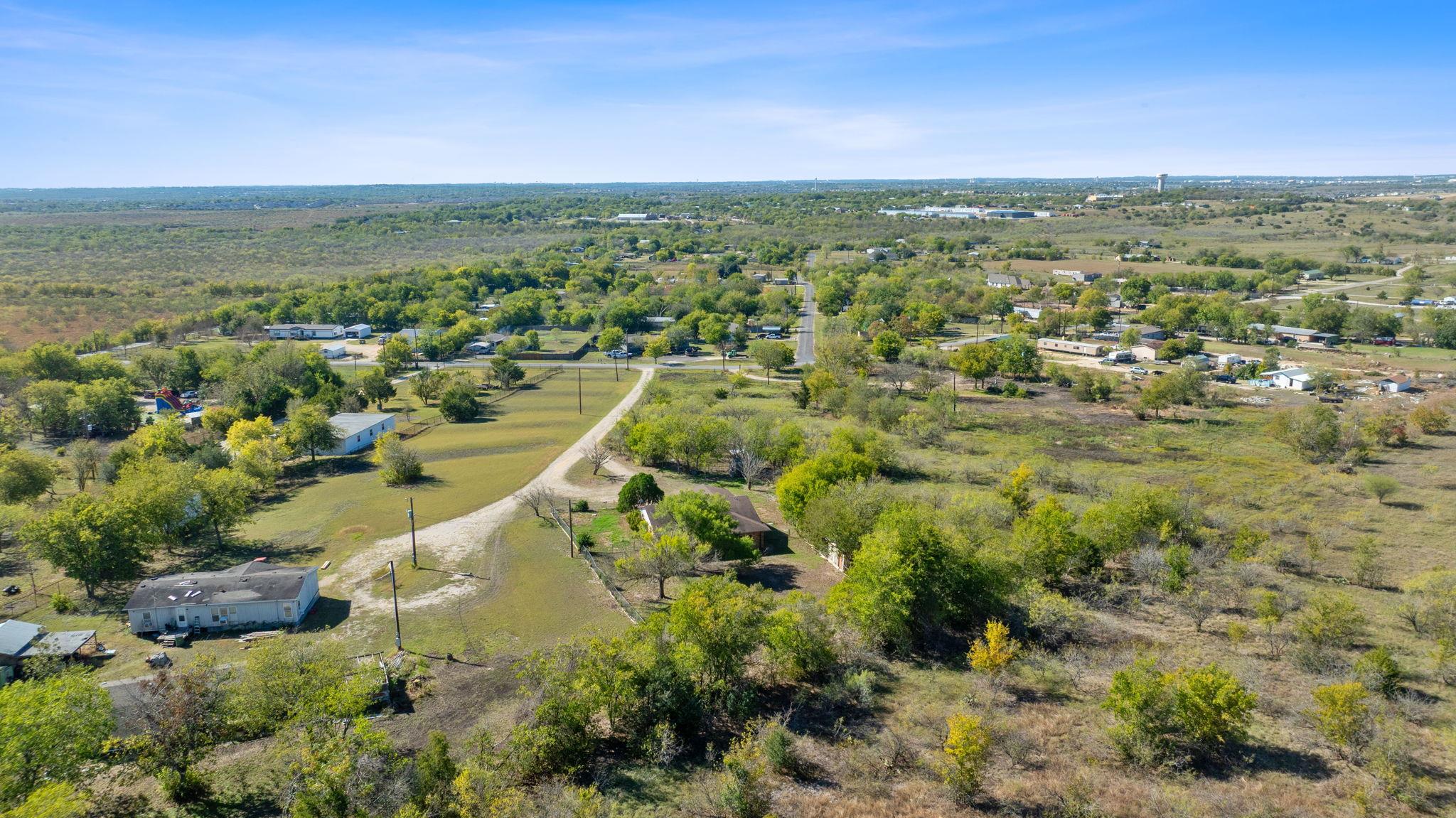 130 Meyers Rd, Buda, TX 78610