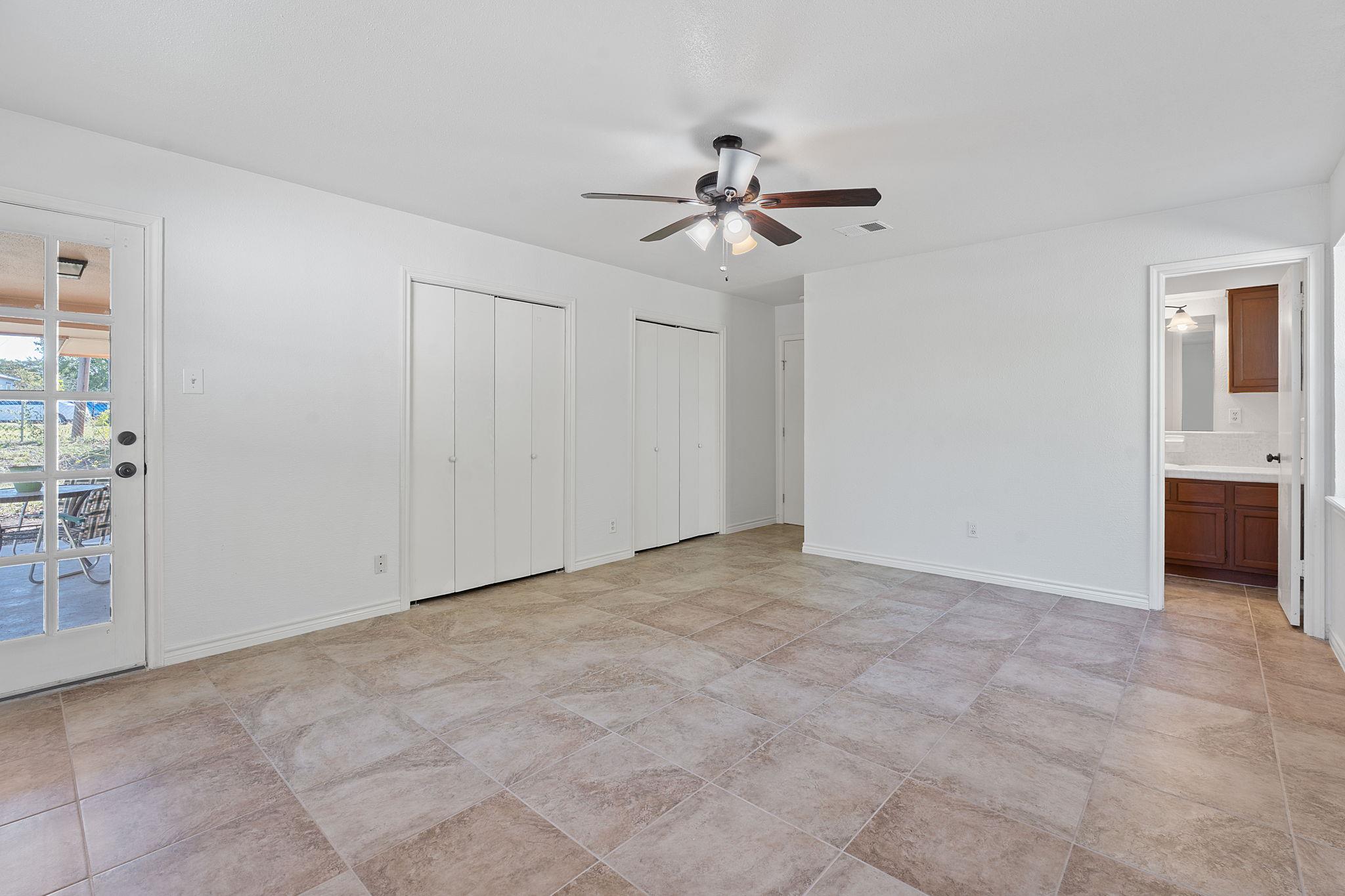 130 Meyers Rd, Buda, TX 78610