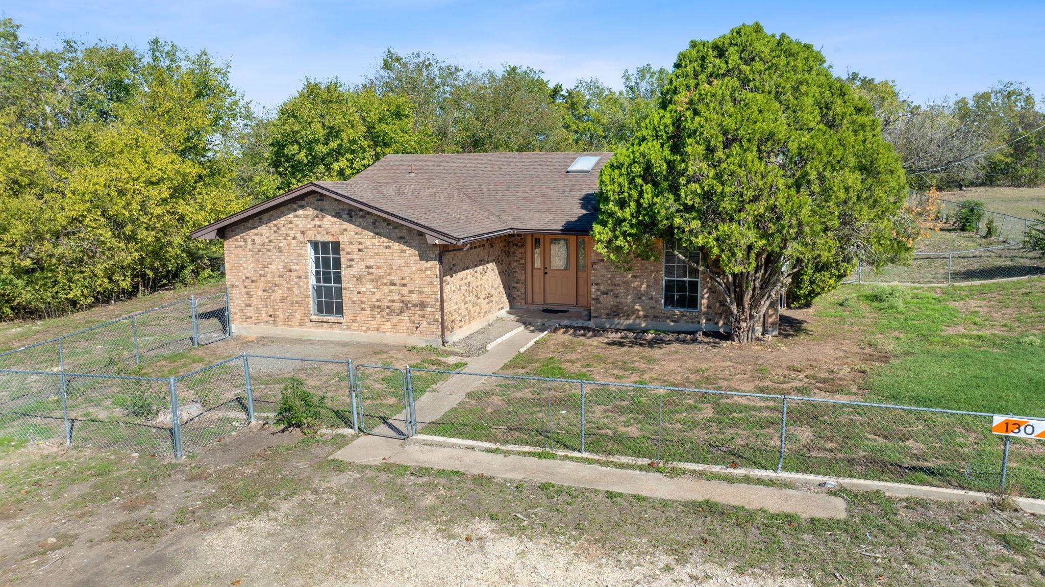 130 Meyers Rd, Buda, TX 78610