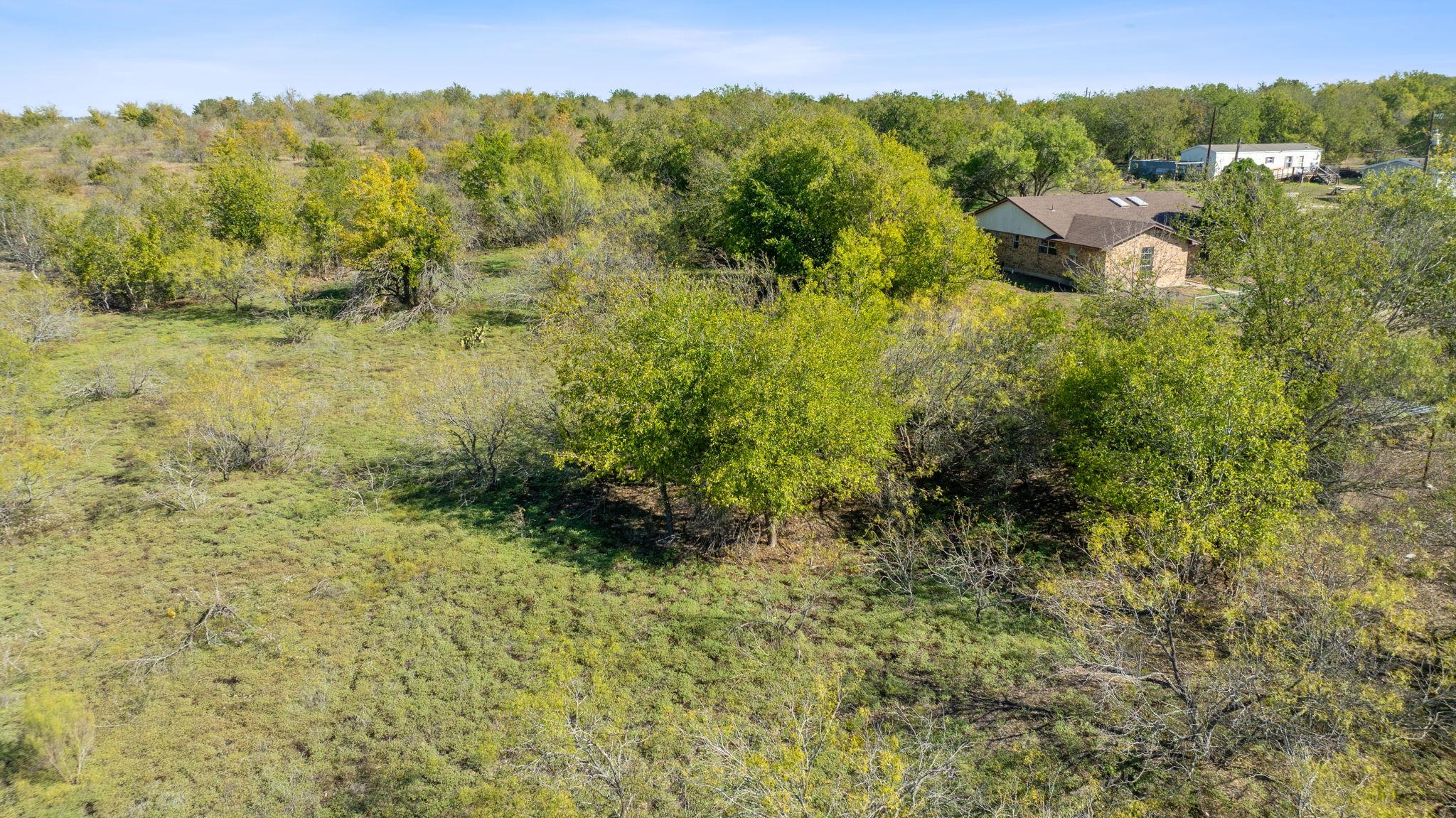 130 Meyers Rd, Buda, TX 78610