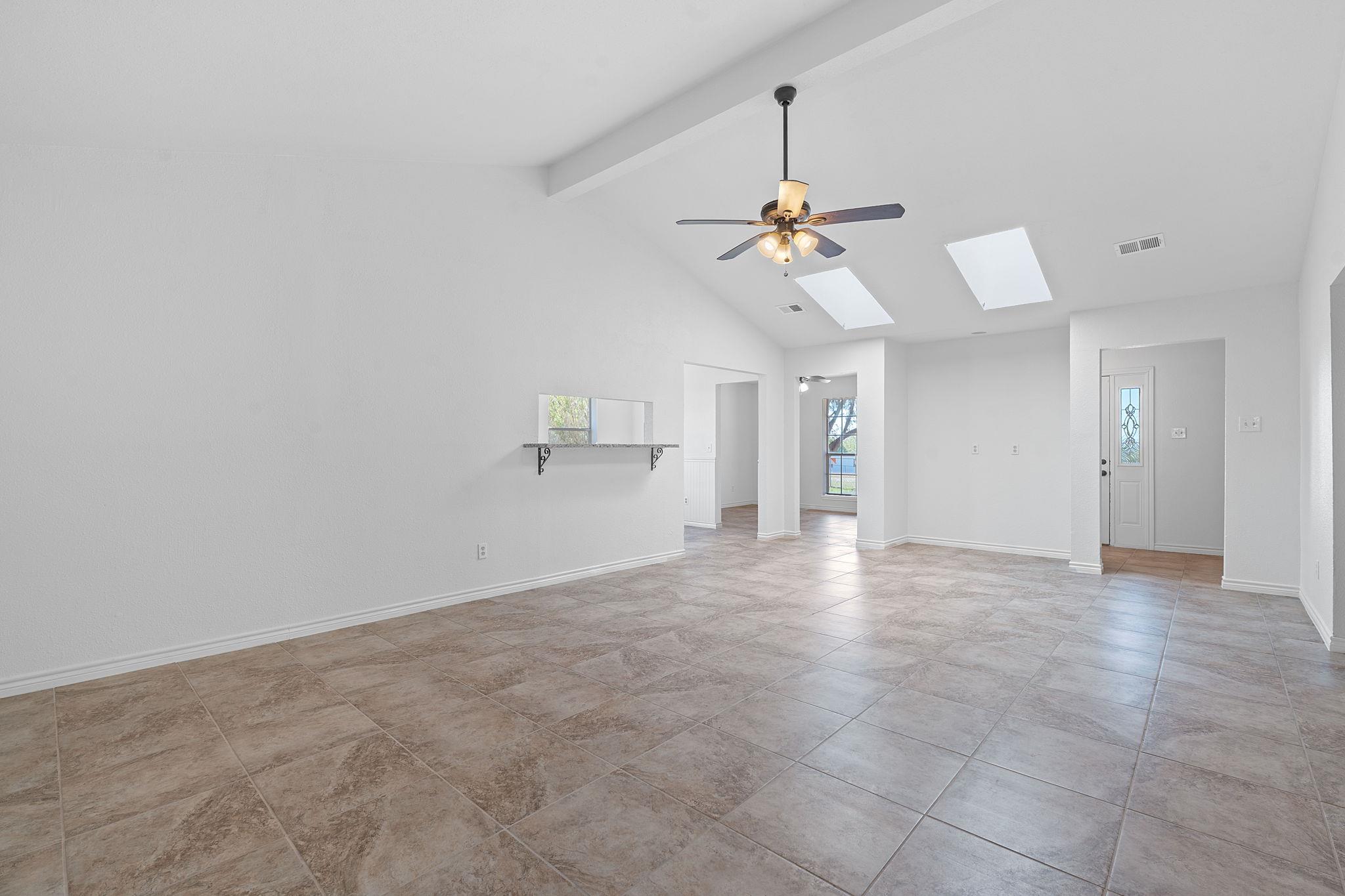 130 Meyers Rd, Buda, TX 78610