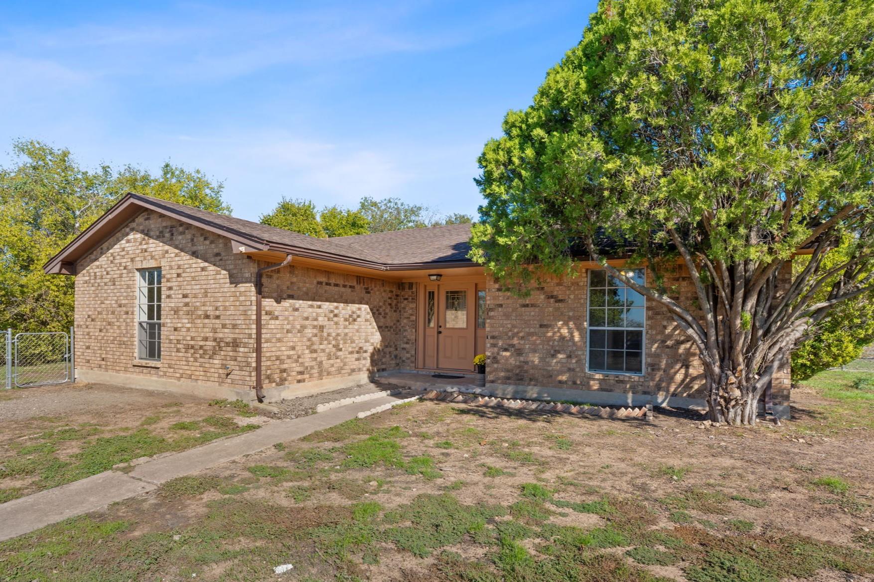 130 Meyers Rd, Buda, TX 78610