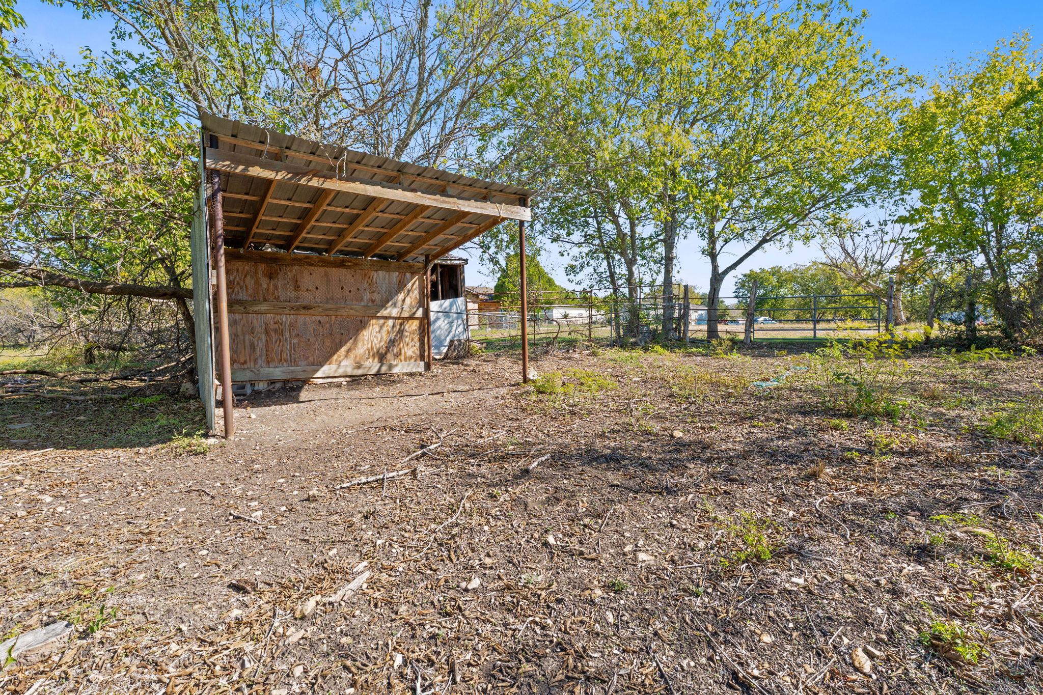 130 Meyers Rd, Buda, TX 78610