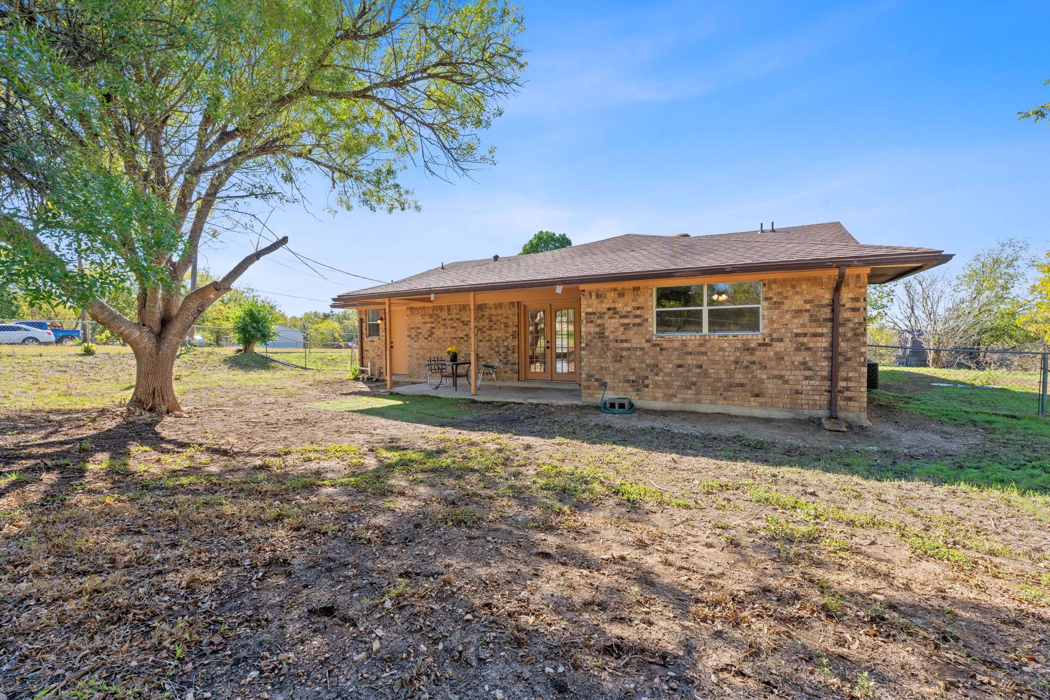 130 Meyers Rd, Buda, TX 78610