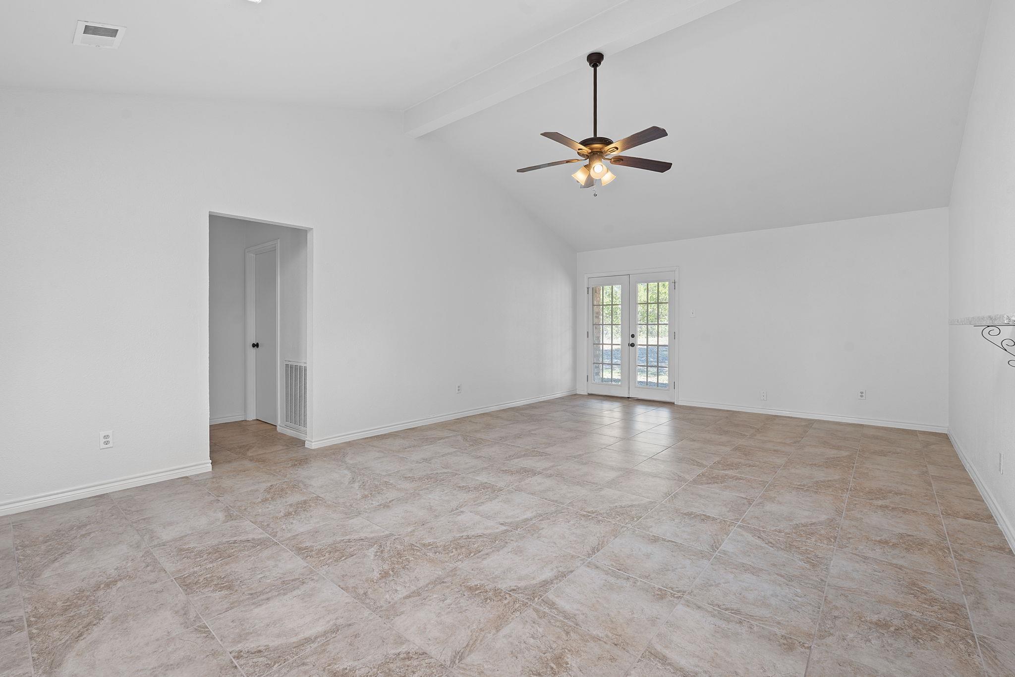 130 Meyers Rd, Buda, TX 78610