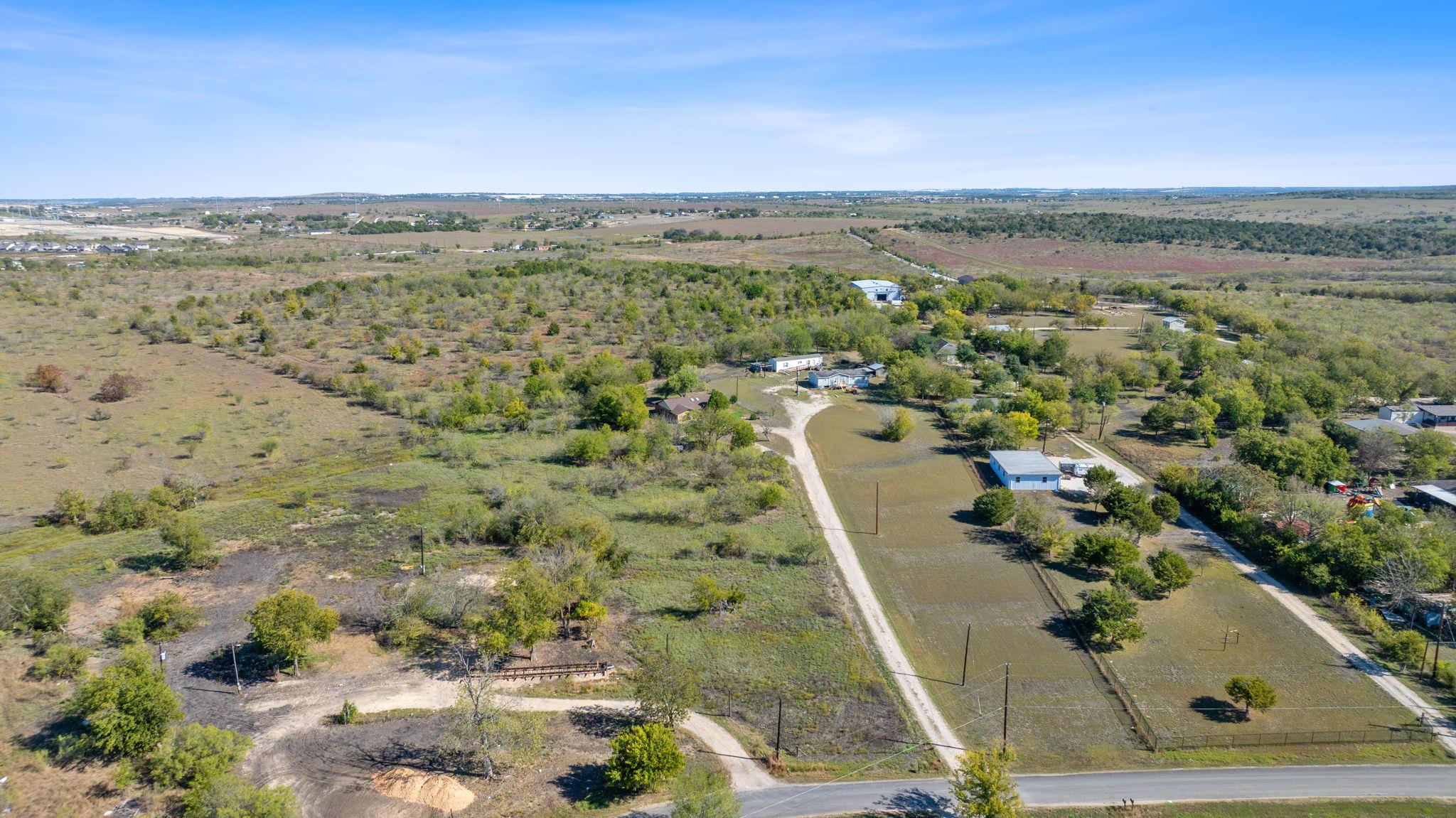 130 Meyers Rd, Buda, TX 78610