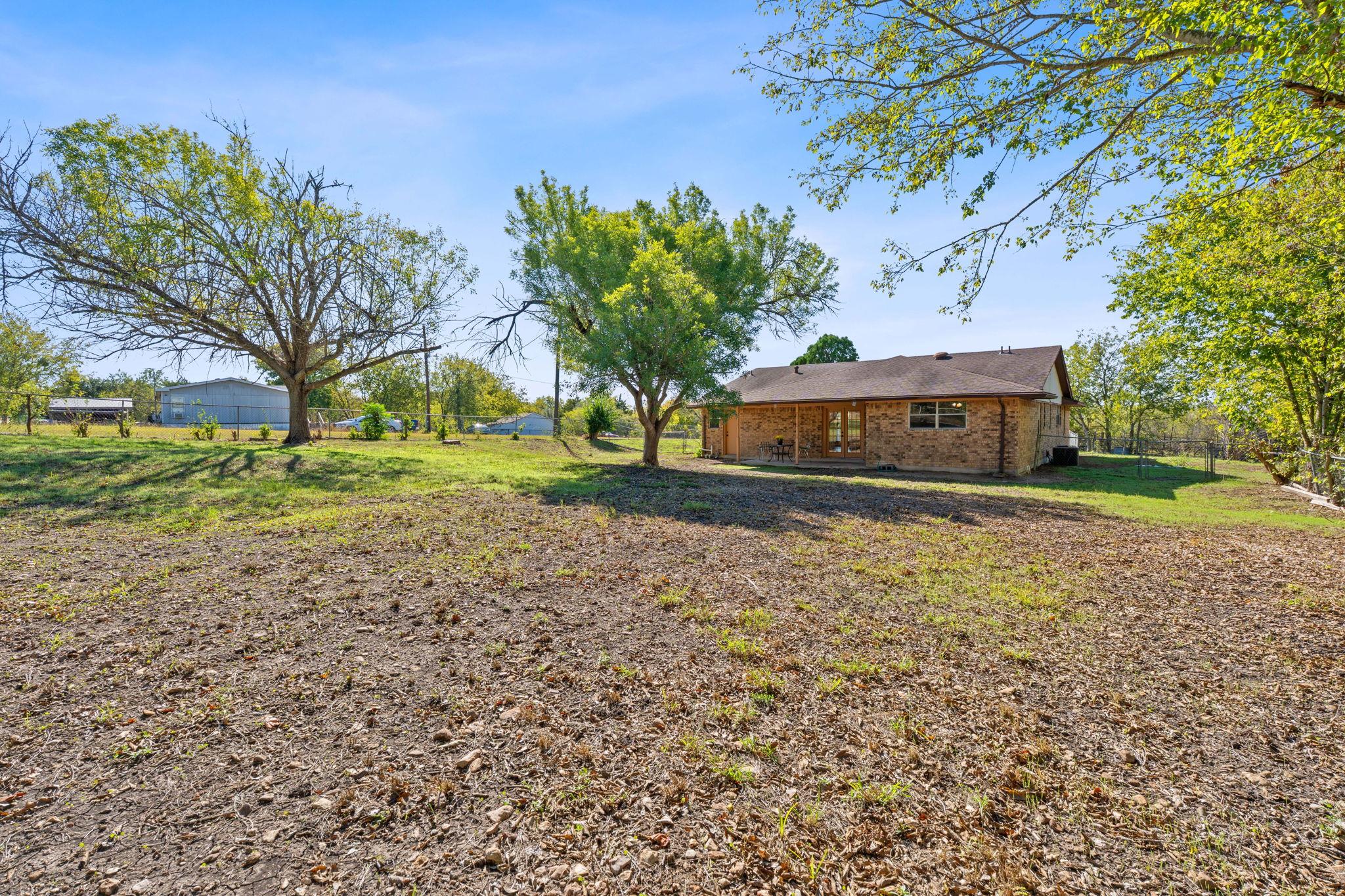 130 Meyers Rd, Buda, TX 78610
