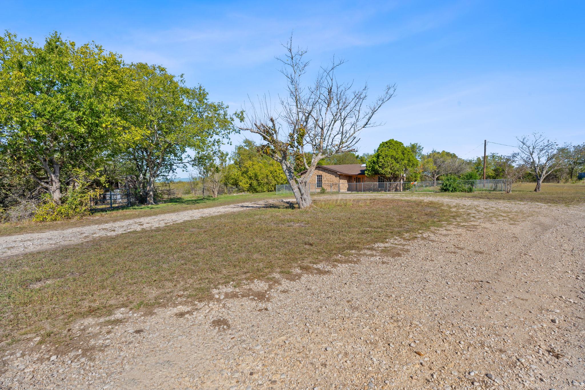 130 Meyers Rd, Buda, TX 78610