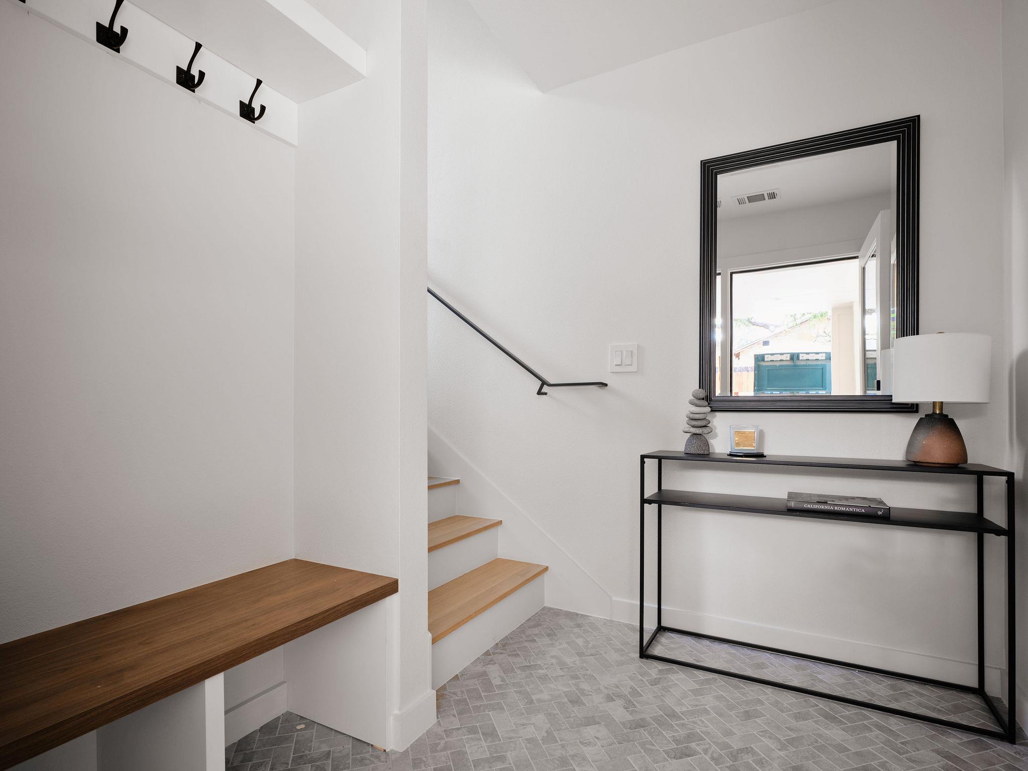 3208 Govalle Ave # 3, Austin, TX 78702