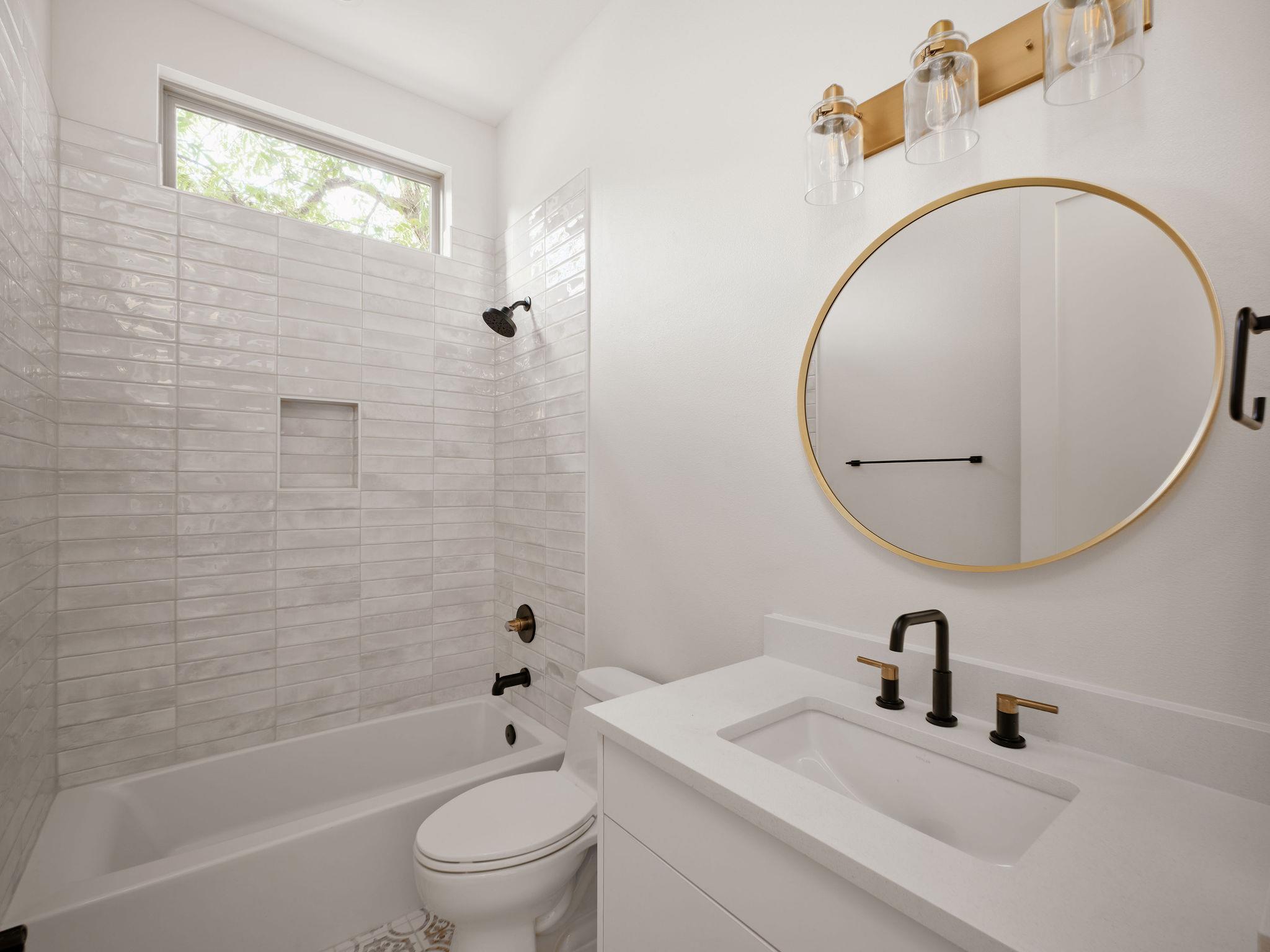 3208 Govalle Ave # 3, Austin, TX 78702