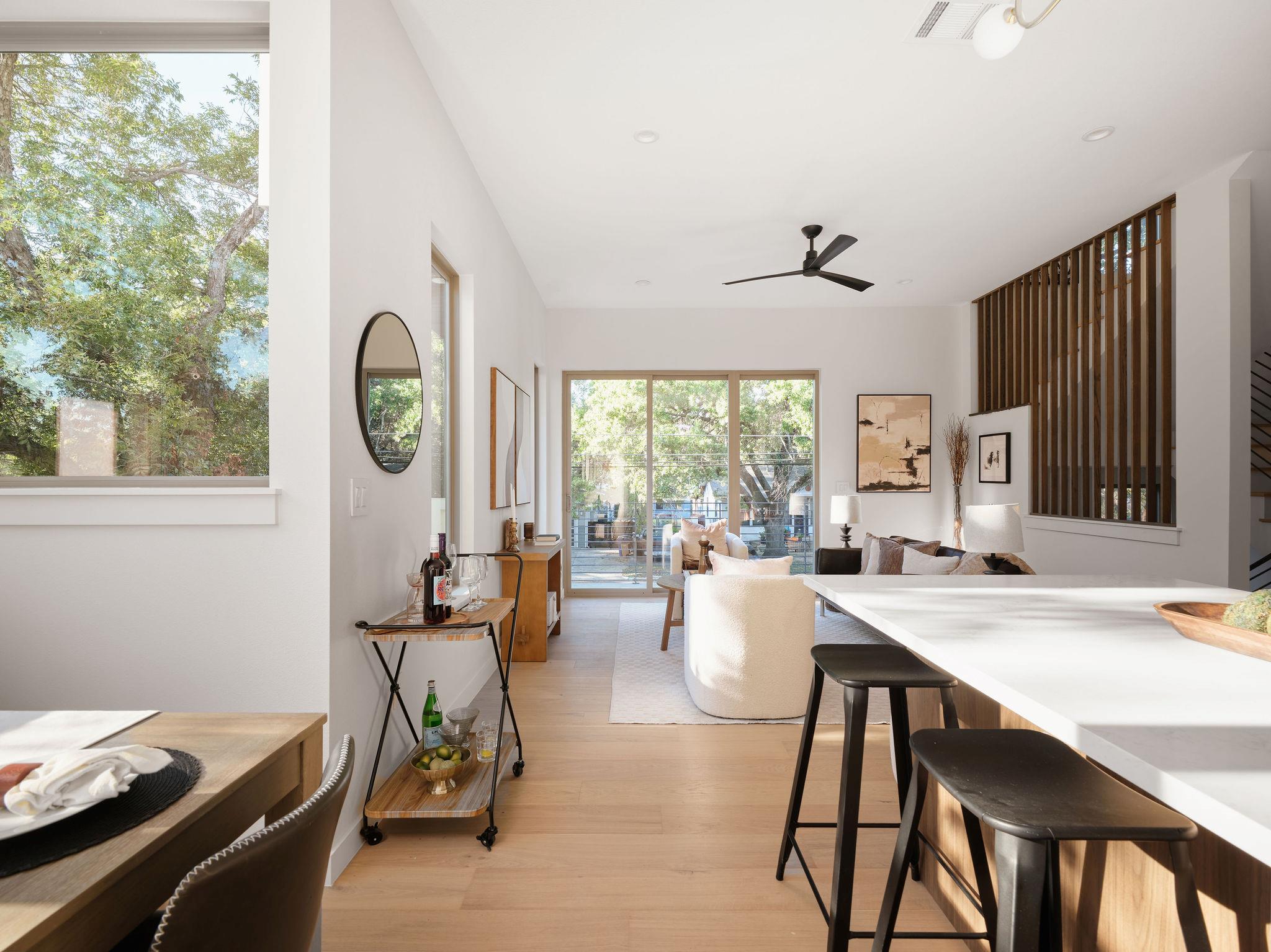 3208 Govalle Ave # 3, Austin, TX 78702