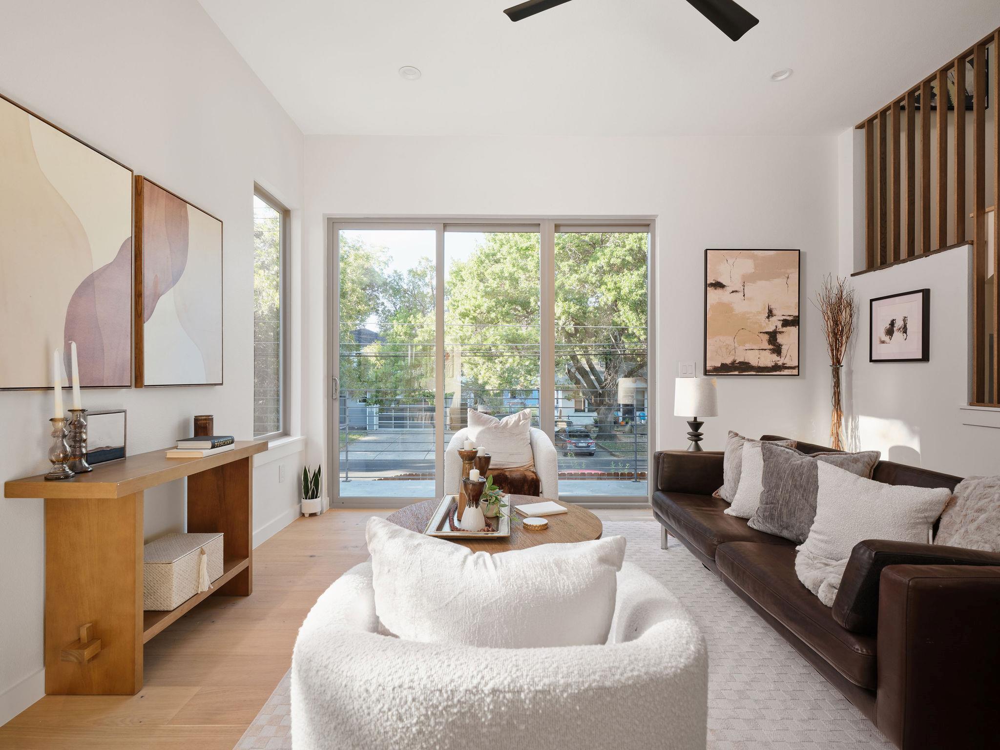 3208 Govalle Ave # 3, Austin, TX 78702