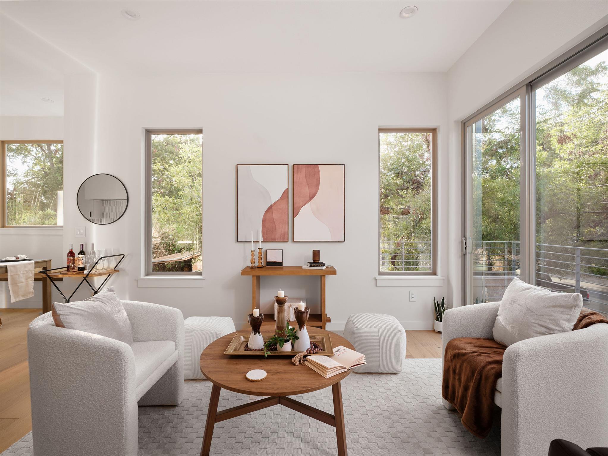 3208 Govalle Ave # 3, Austin, TX 78702