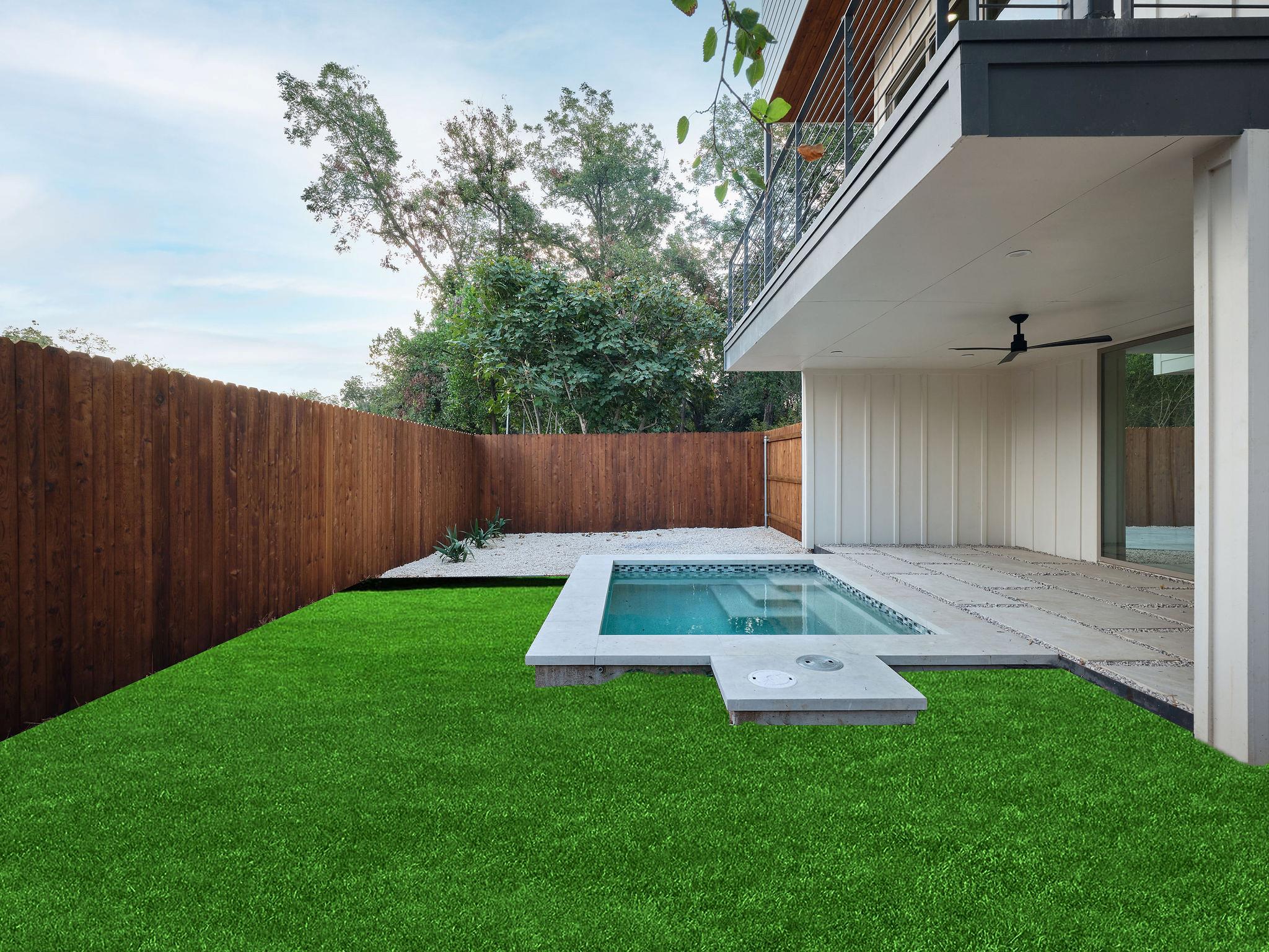 3208 Govalle Ave # 3, Austin, TX 78702