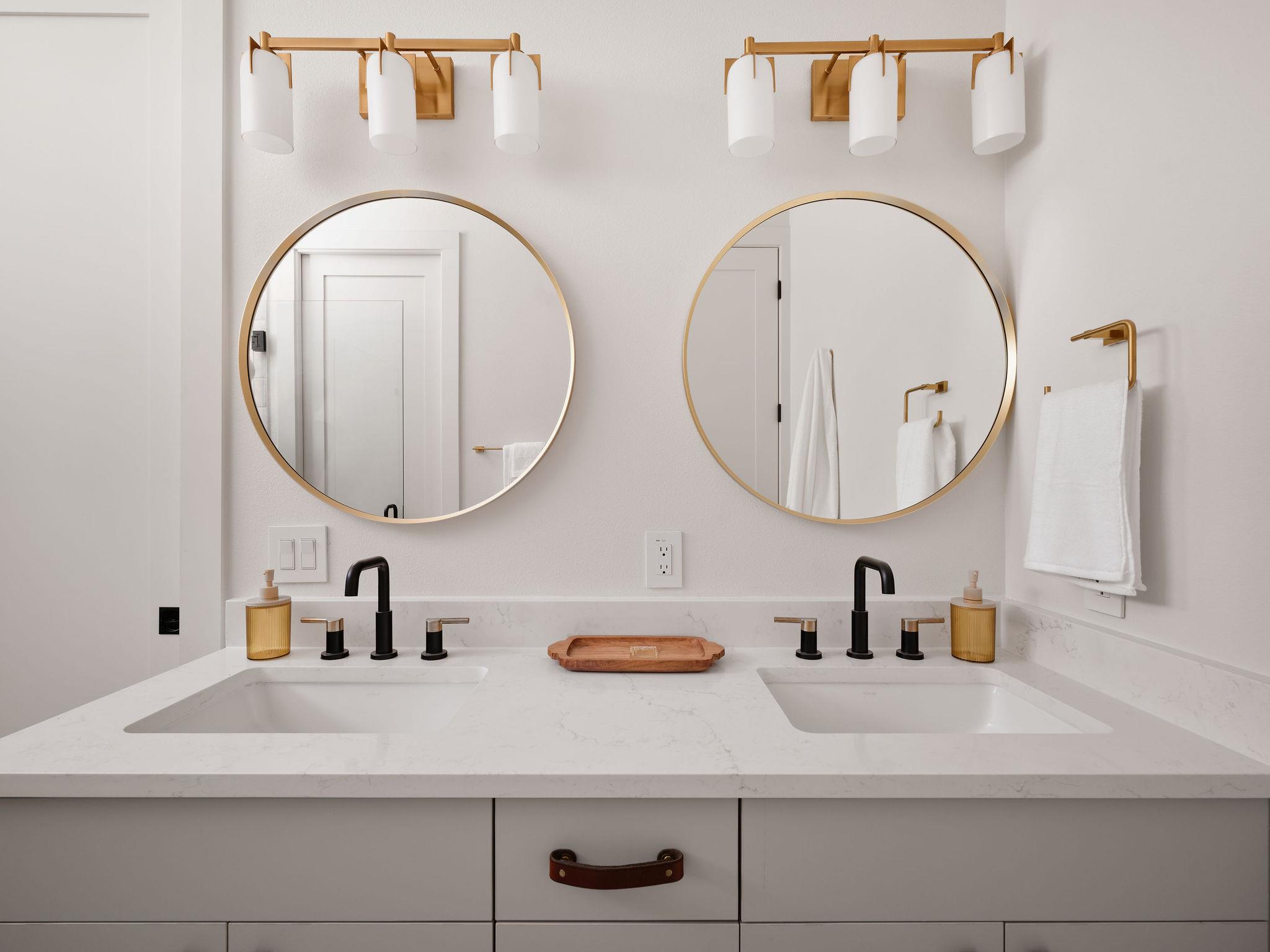 3208 Govalle Ave # 3, Austin, TX 78702