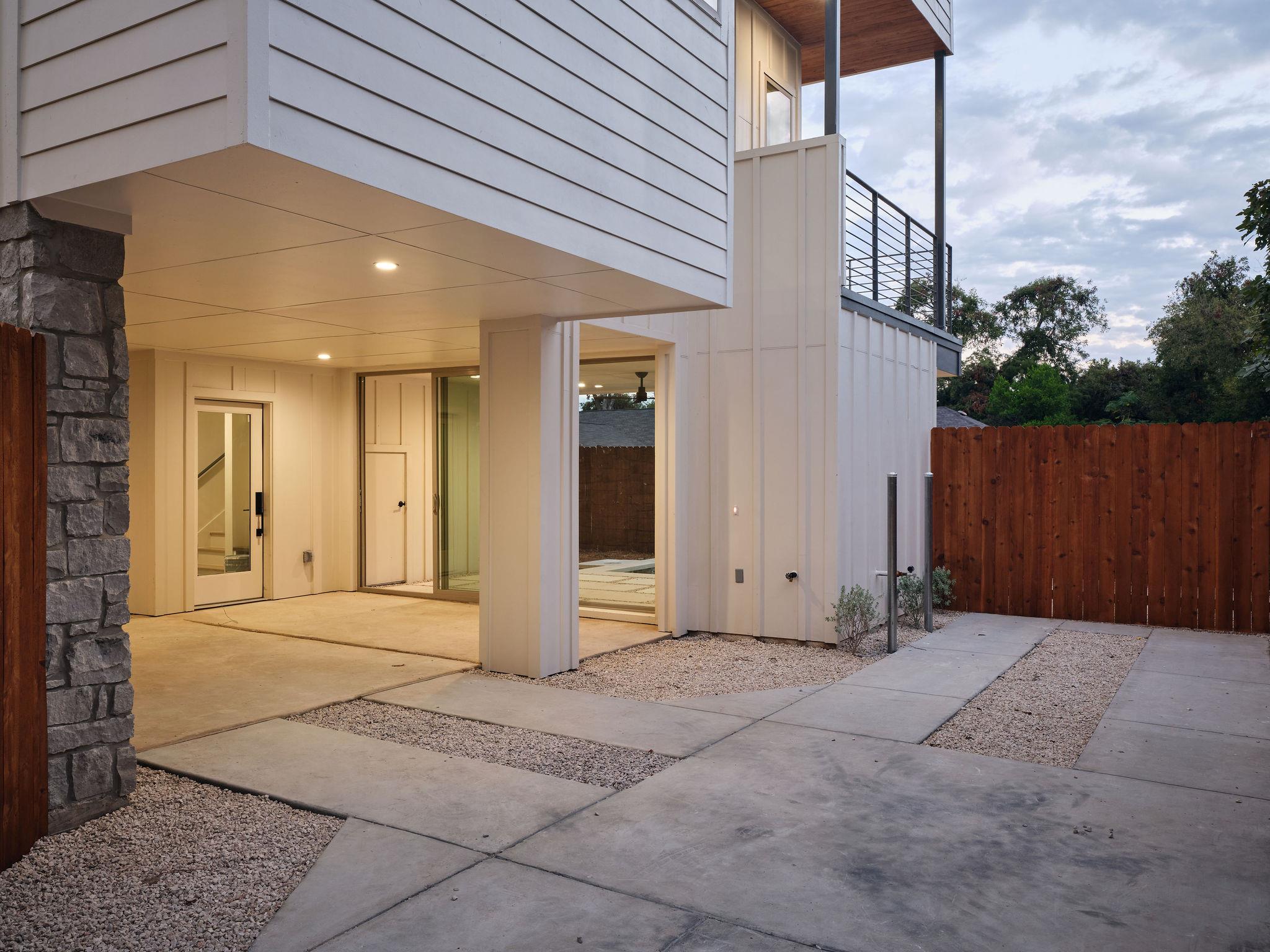 3208 Govalle Ave # 3, Austin, TX 78702