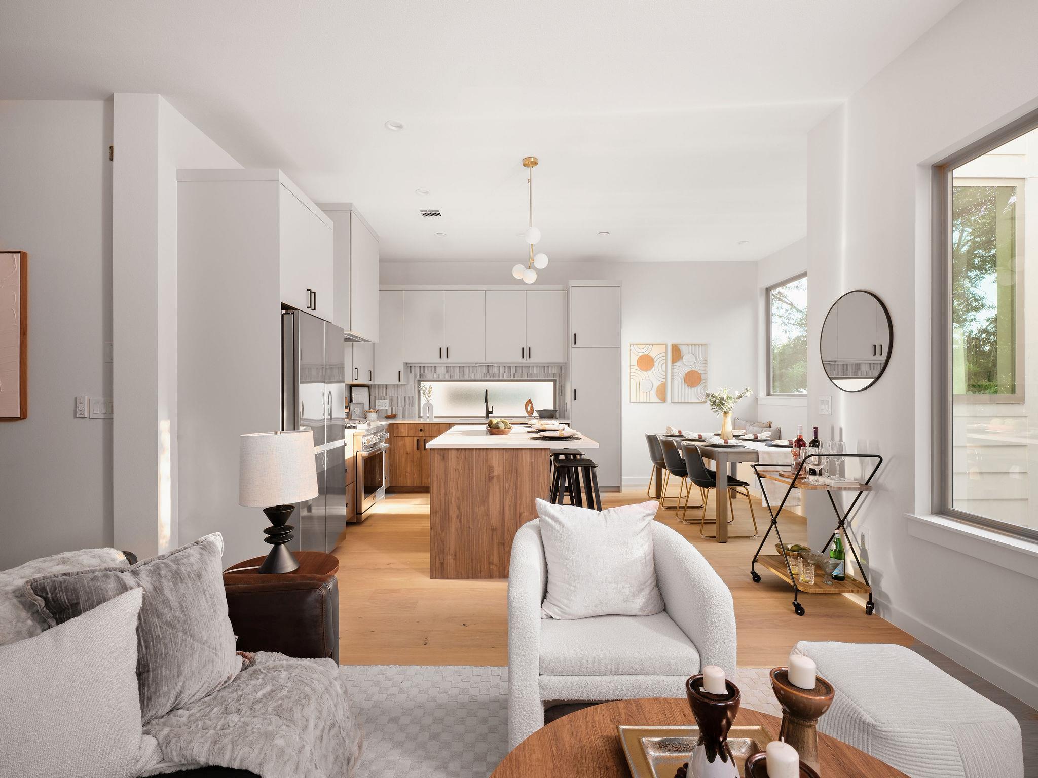 3208 Govalle Ave # 3, Austin, TX 78702