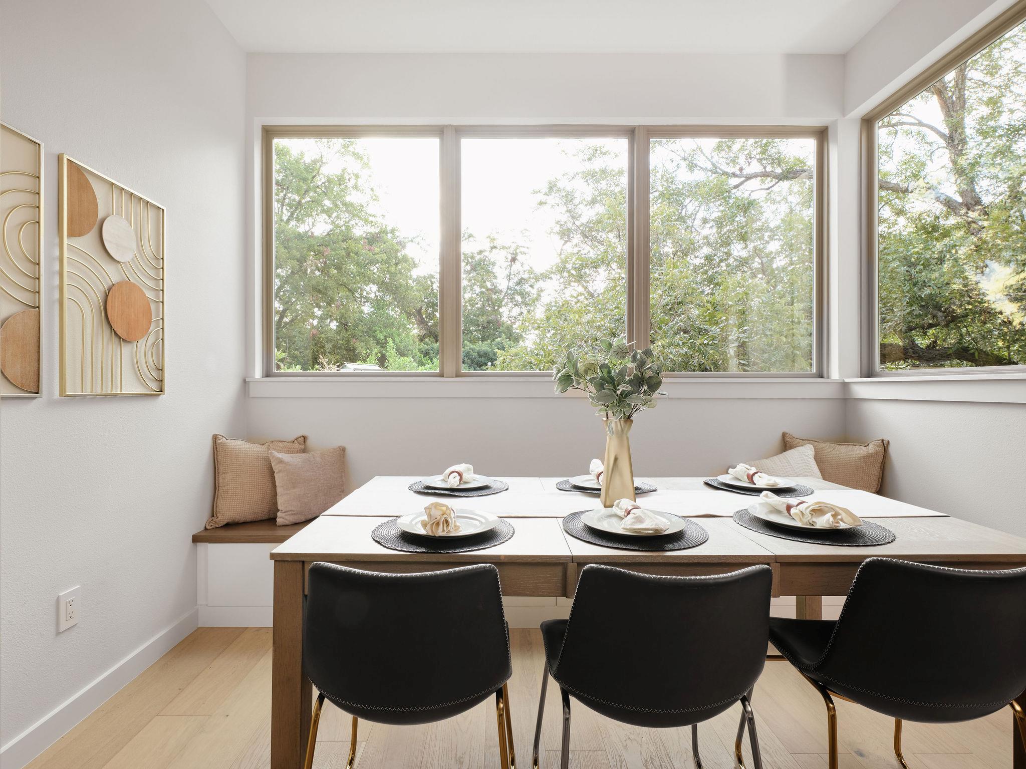 3208 Govalle Ave # 3, Austin, TX 78702