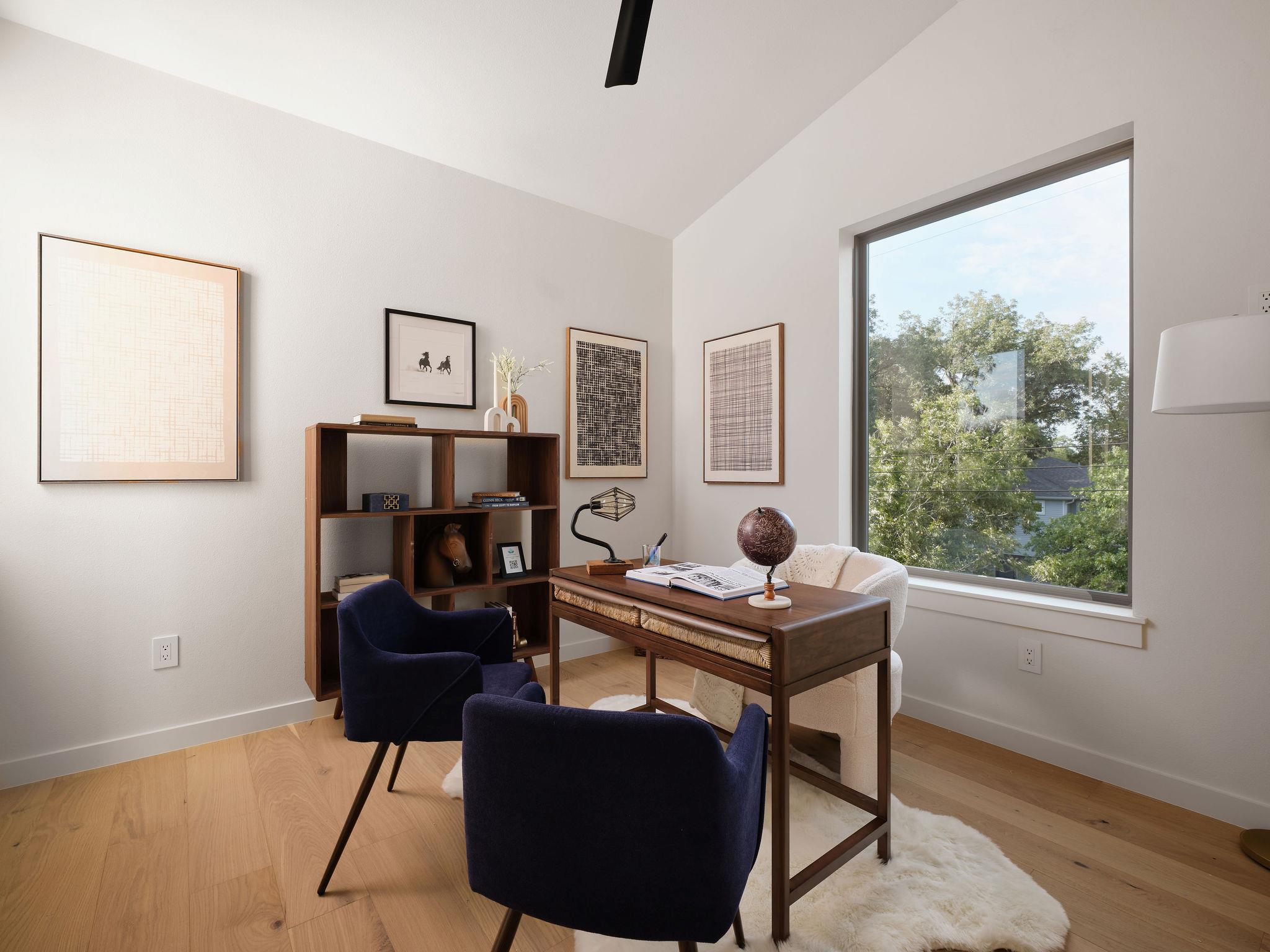 3208 Govalle Ave # 3, Austin, TX 78702