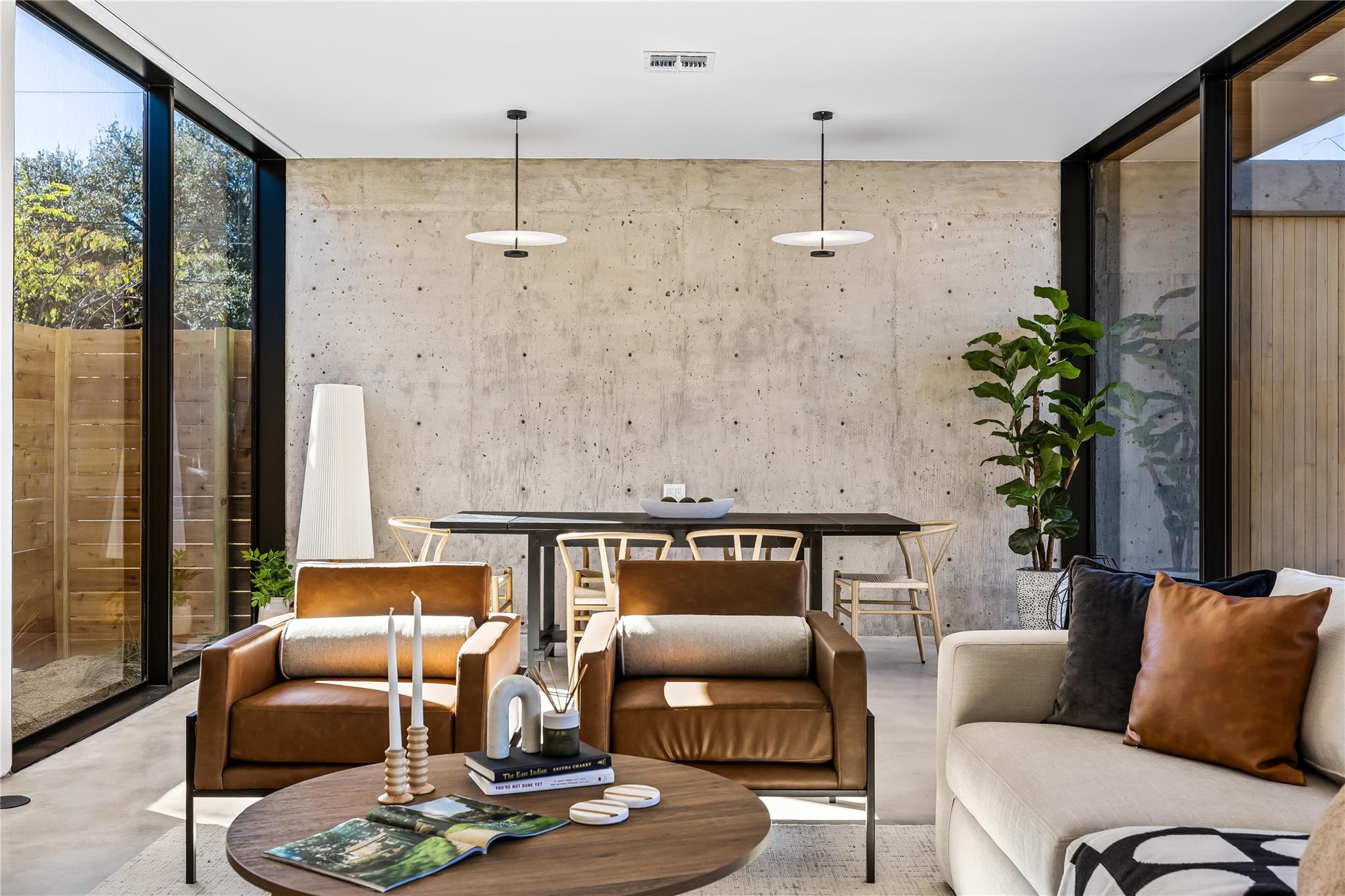 2014 Gathright Cv # A, Austin, TX 78704