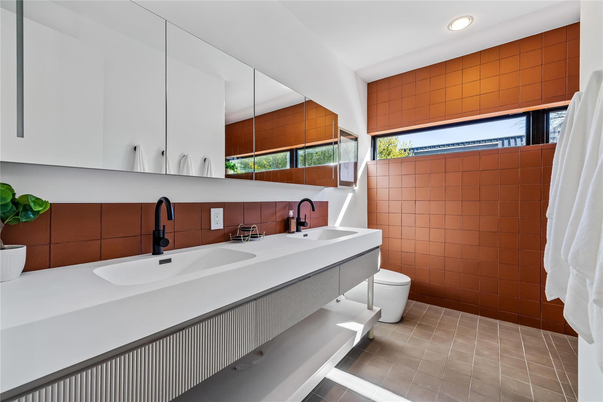 2014 Gathright Cv # A, Austin, TX 78704